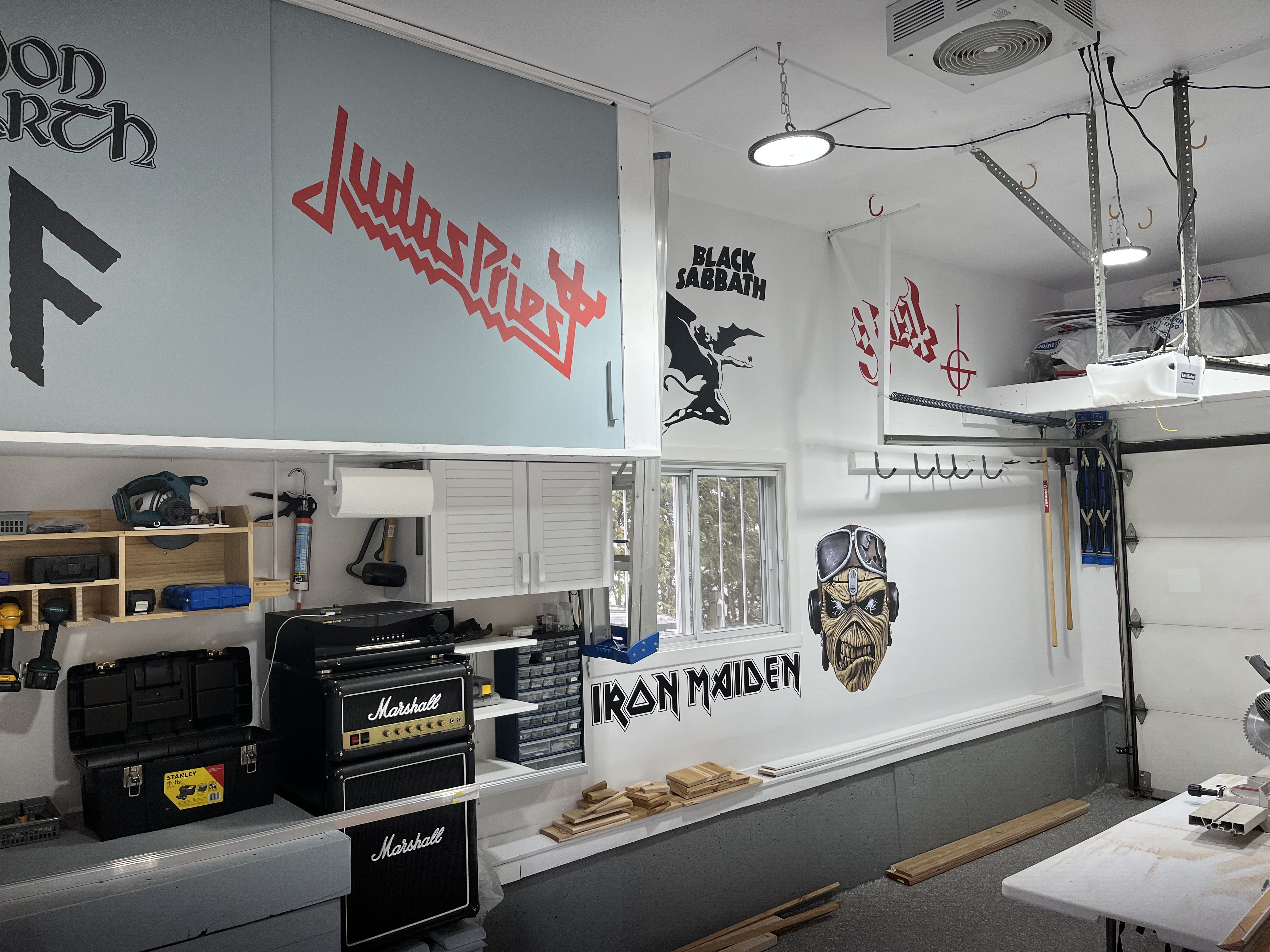 { { product.metaDescription|striptags }}