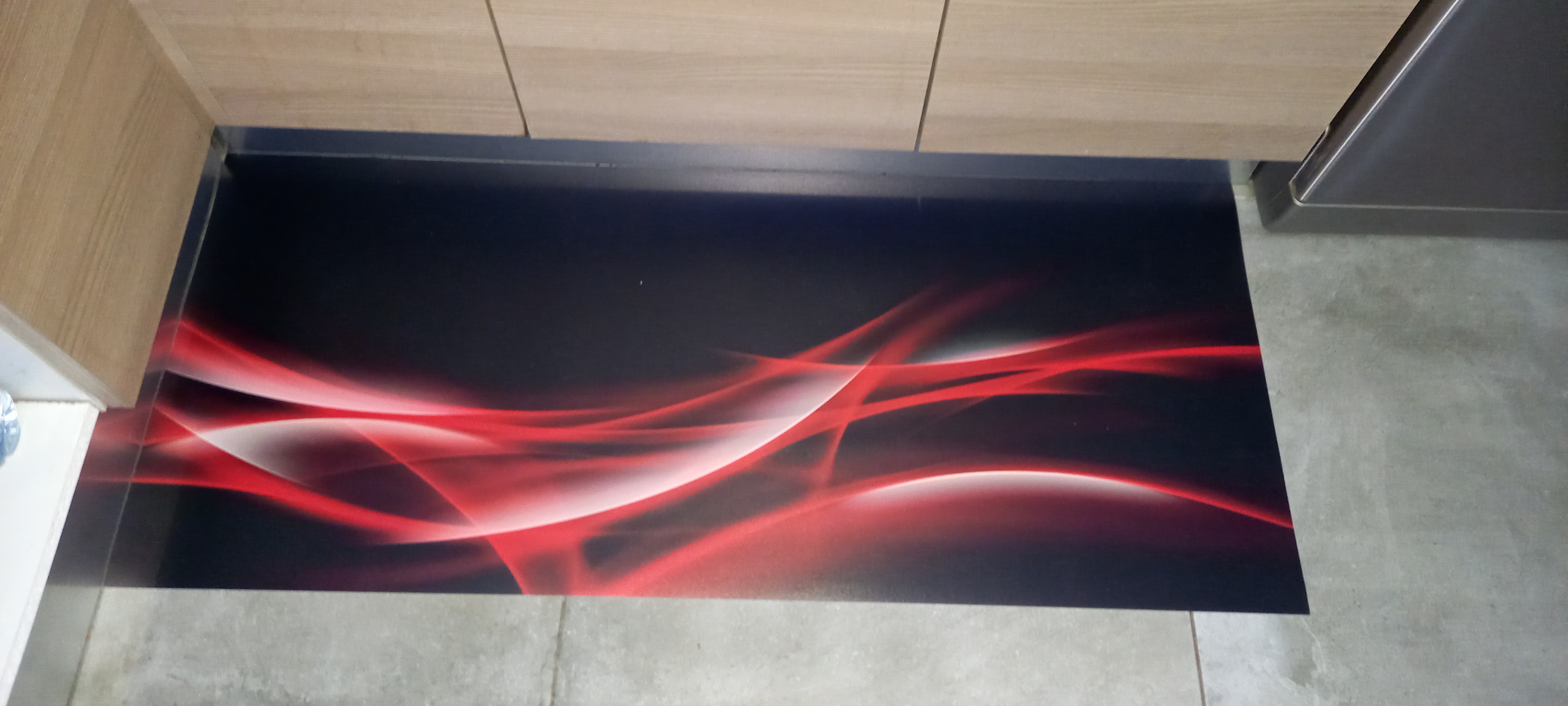 { { product.metaDescription|striptags }}