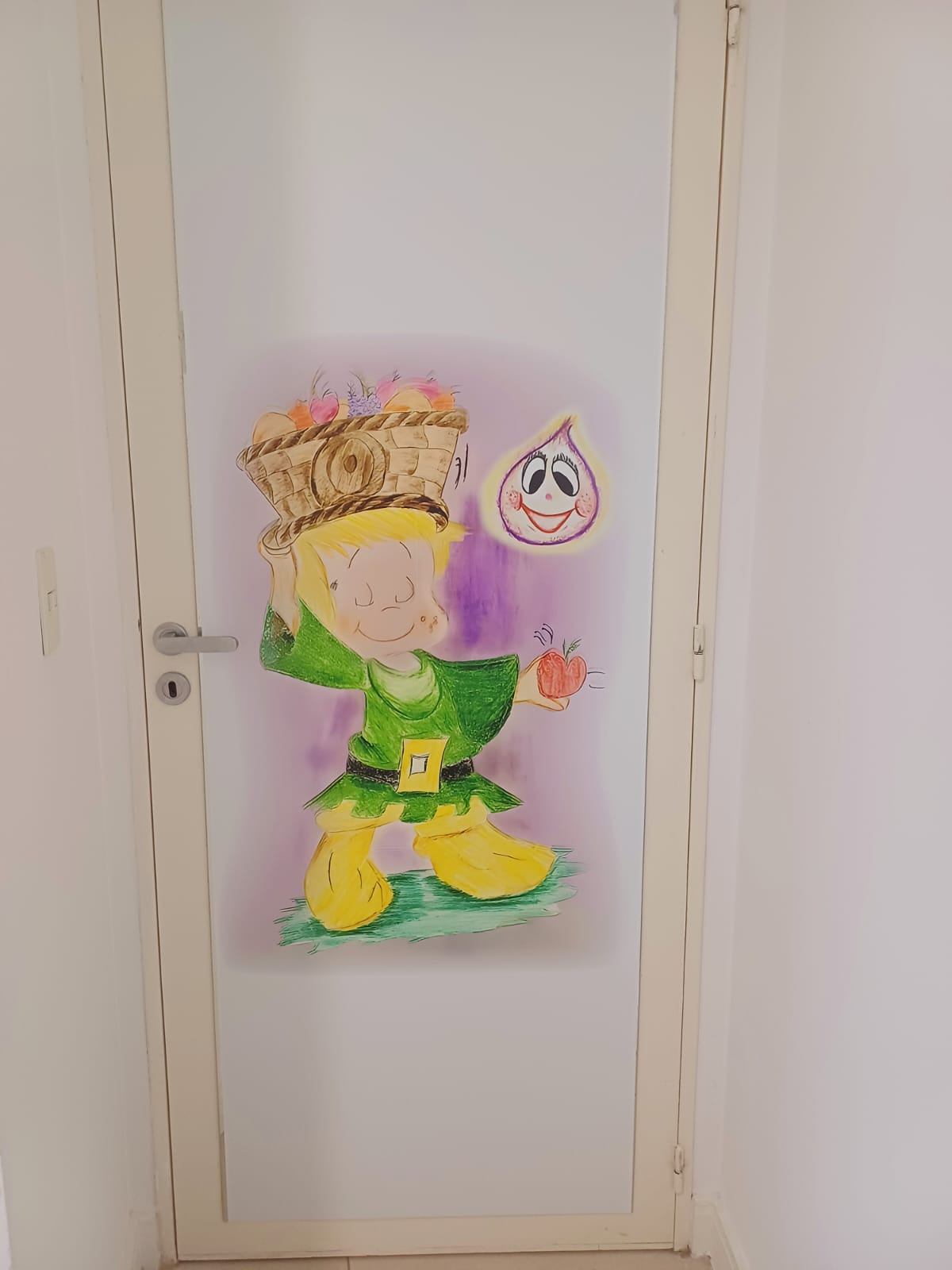 { { product.metaDescription|striptags }}