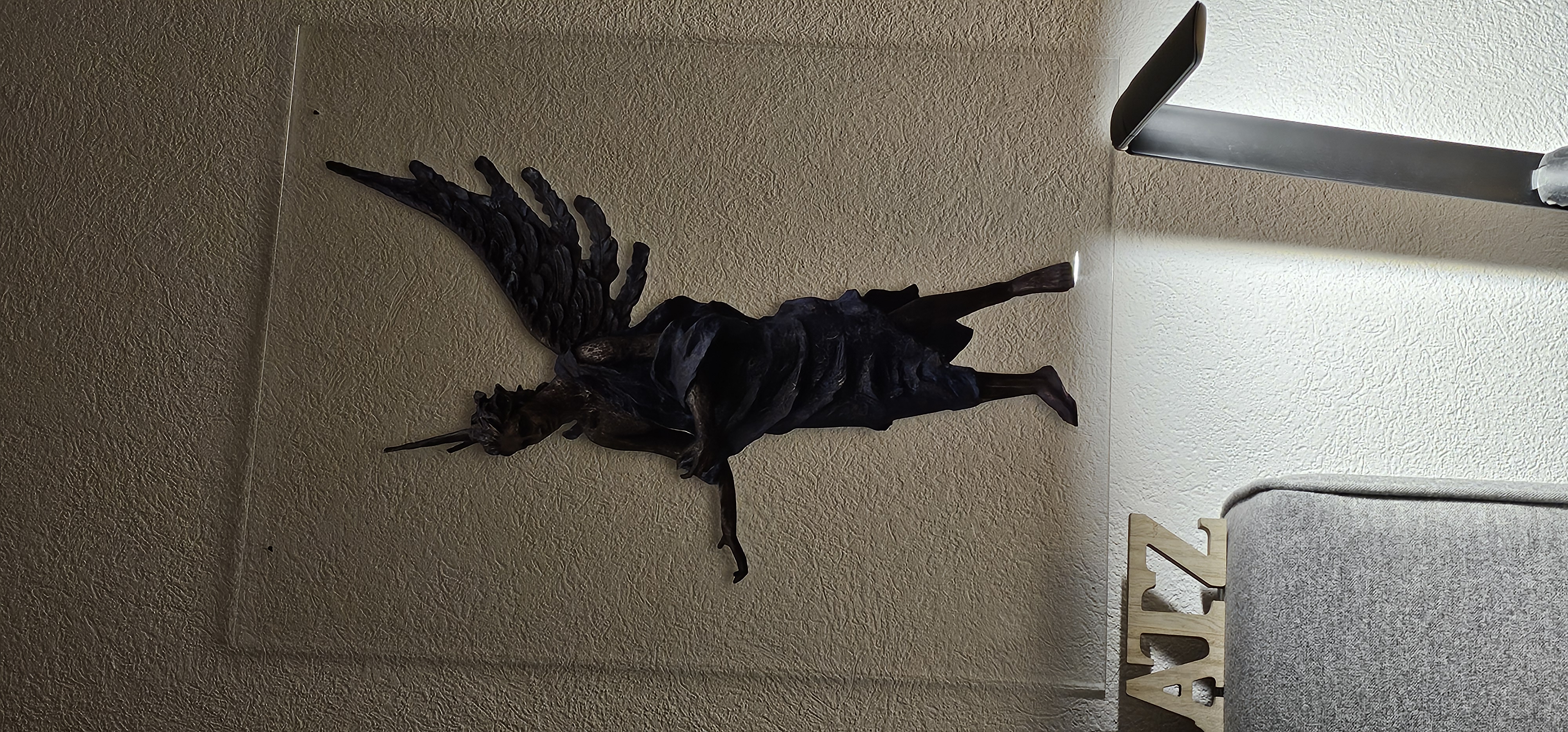 { { product.metaDescription|striptags }}