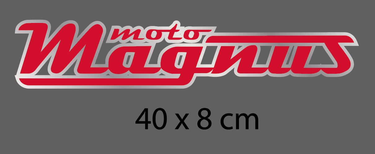 { { product.metaDescription|striptags }}