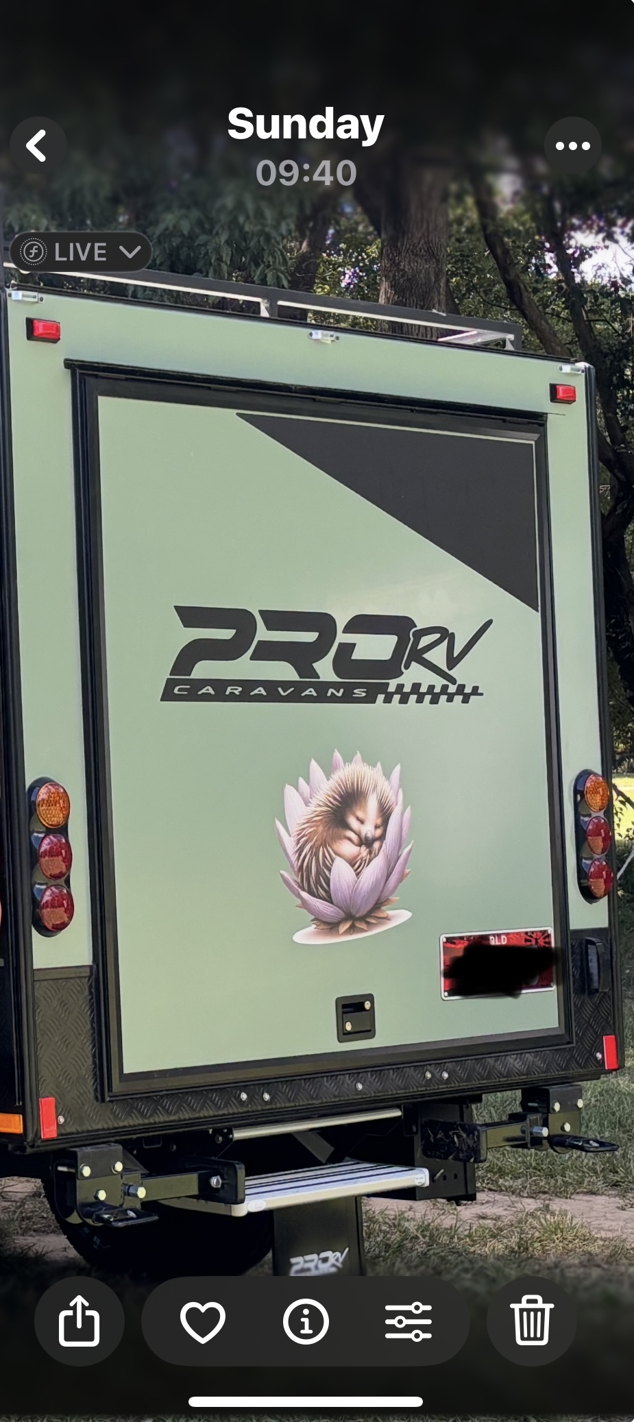 { { product.metaDescription|striptags }}