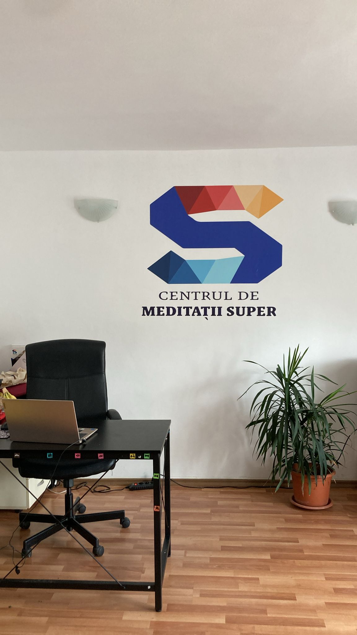 { { product.metaDescription|striptags }}