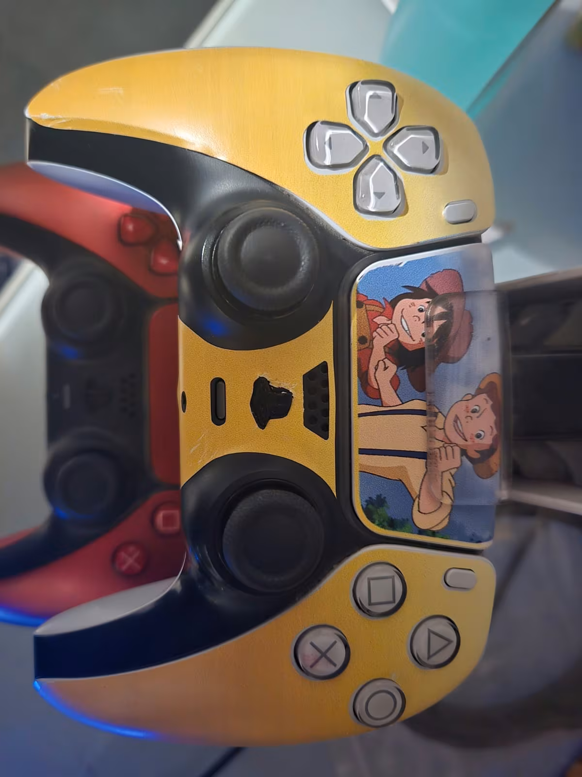 Review Image