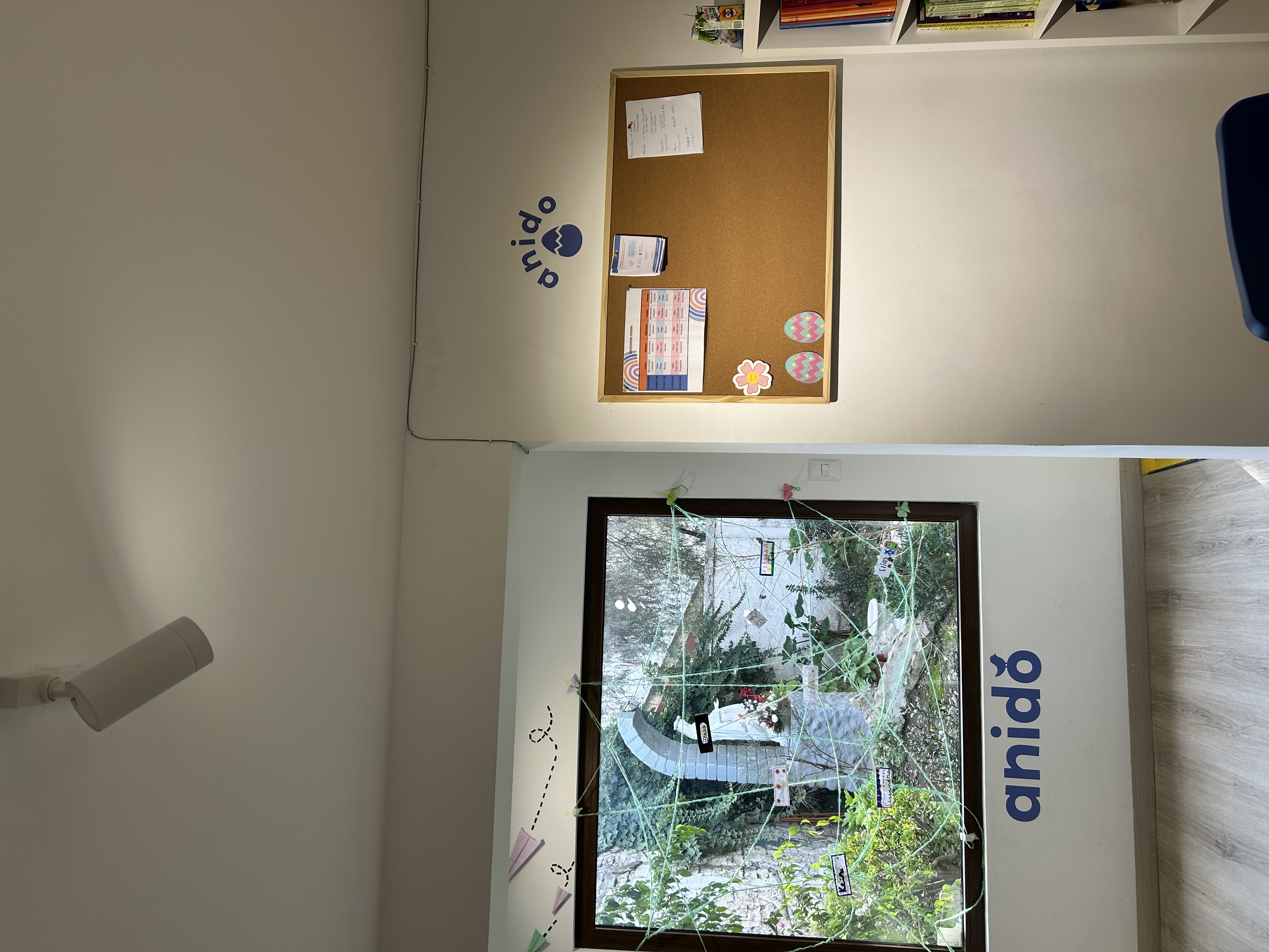 { { product.metaDescription|striptags }}