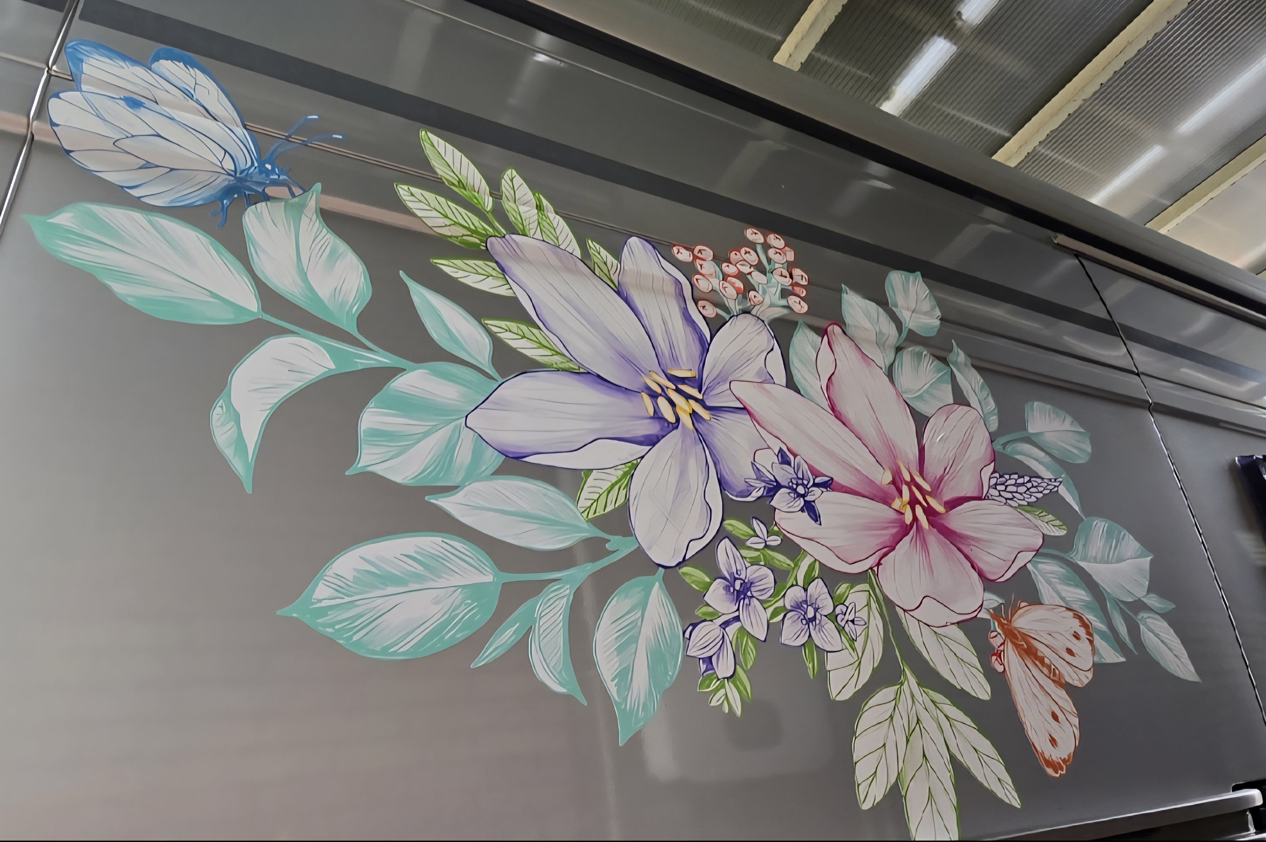 { { product.metaDescription|striptags }}