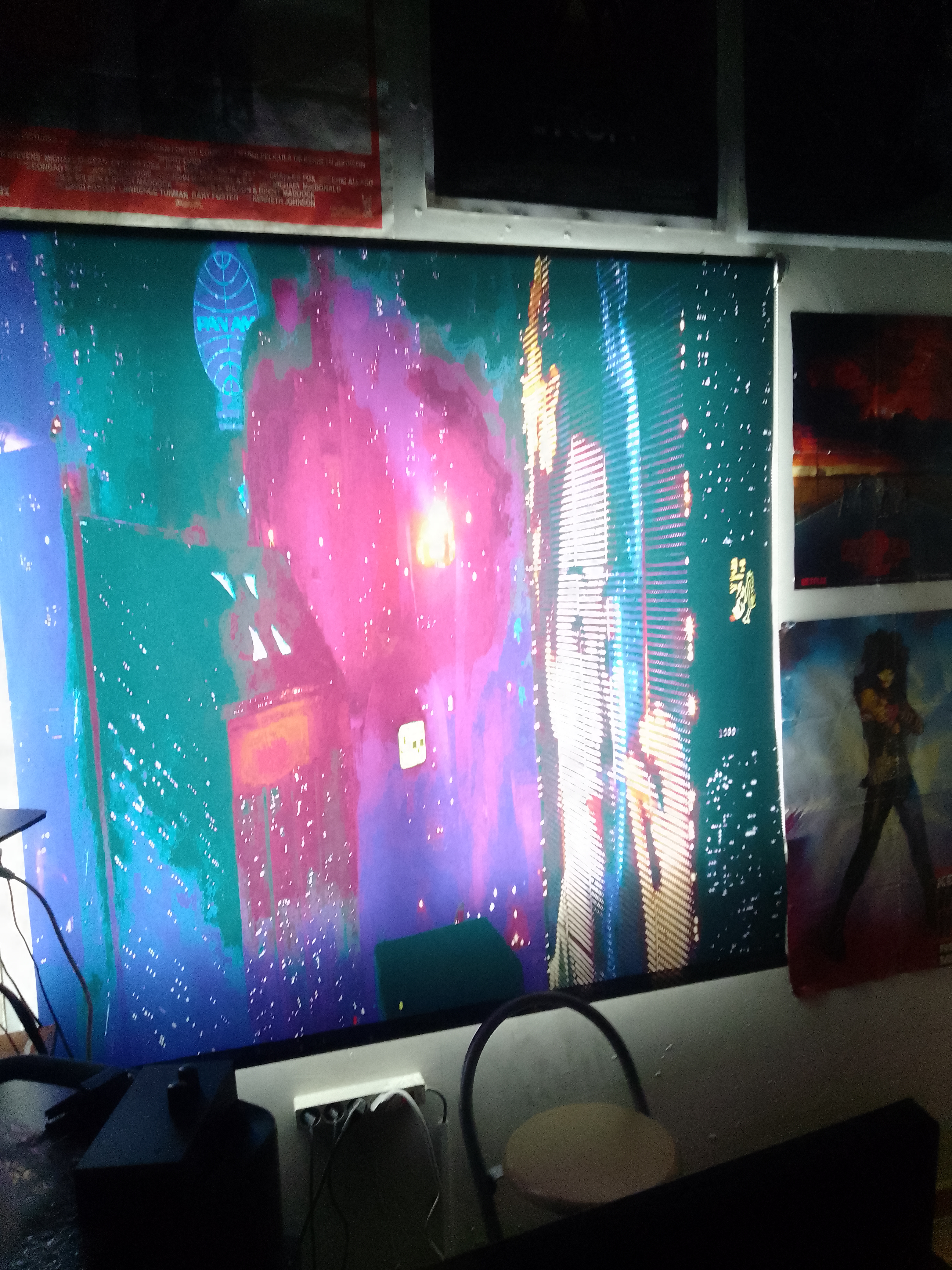 { { product.metaDescription|striptags }}