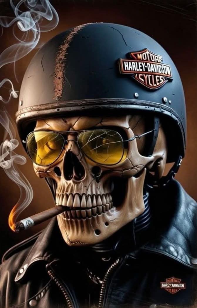 { { product.metaDescription|striptags }}