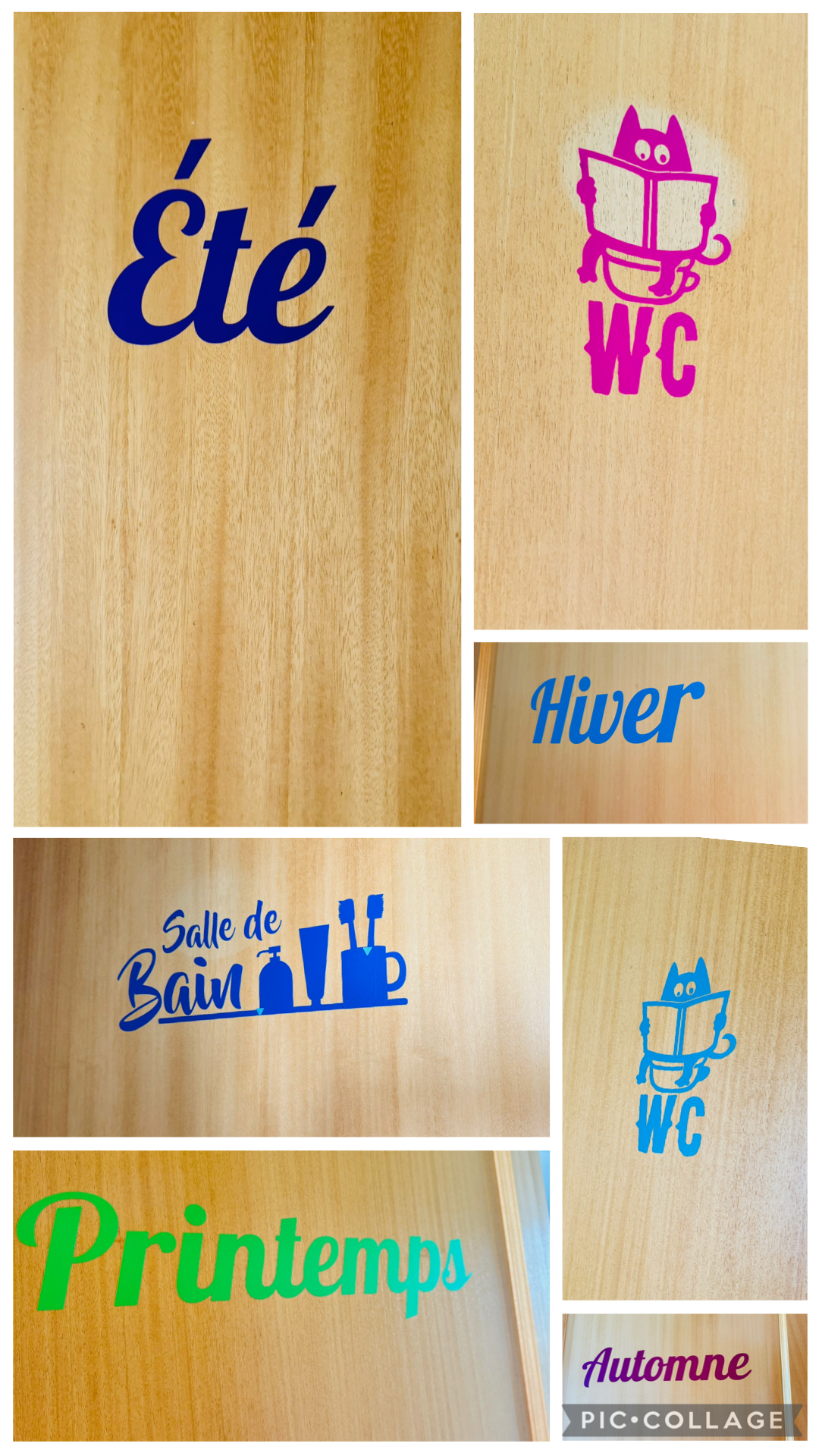 { { product.metaDescription|striptags }}