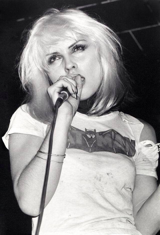 { { product.metaDescription|striptags }}