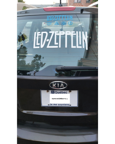 { { product.metaDescription|striptags }}