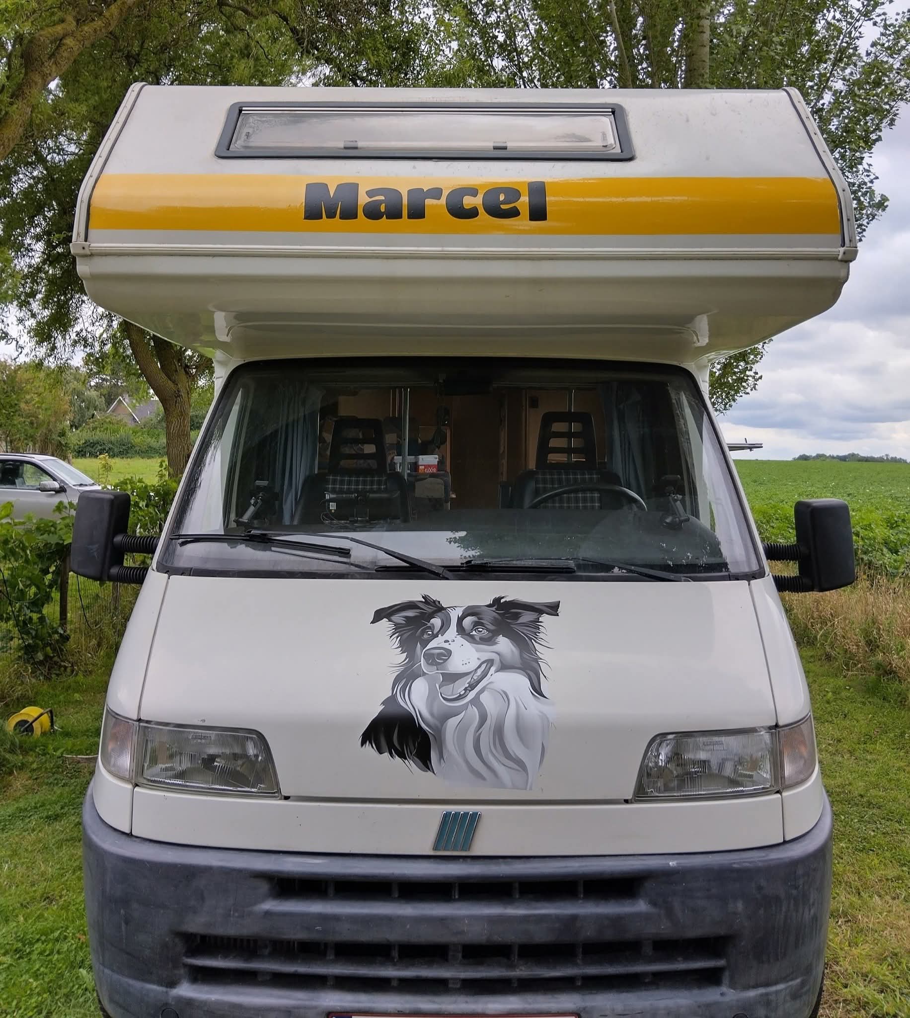 { { product.metaDescription|striptags }}