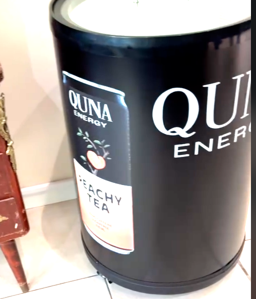 { { product.metaDescription|striptags }}