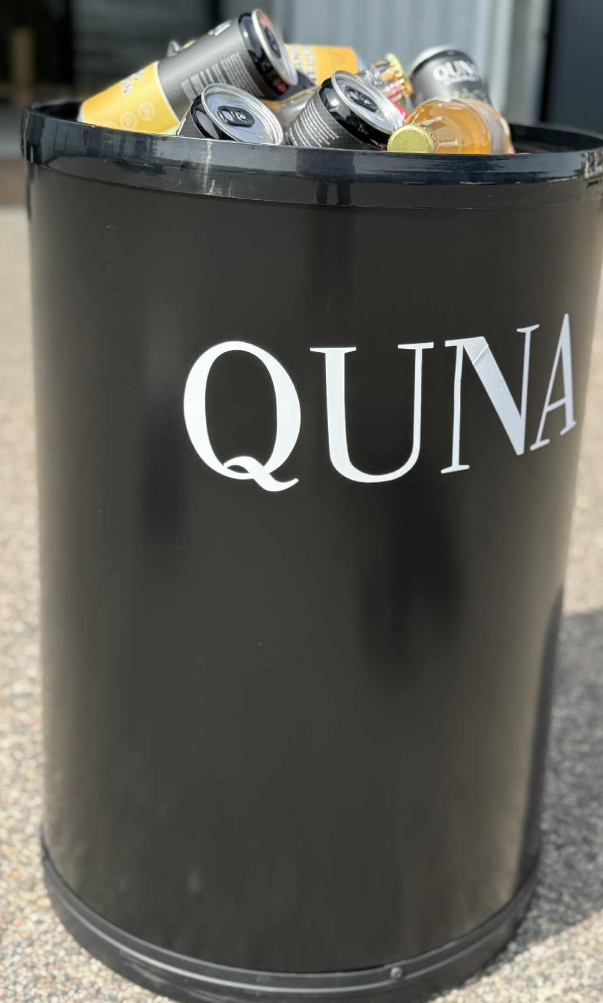 { { product.metaDescription|striptags }}