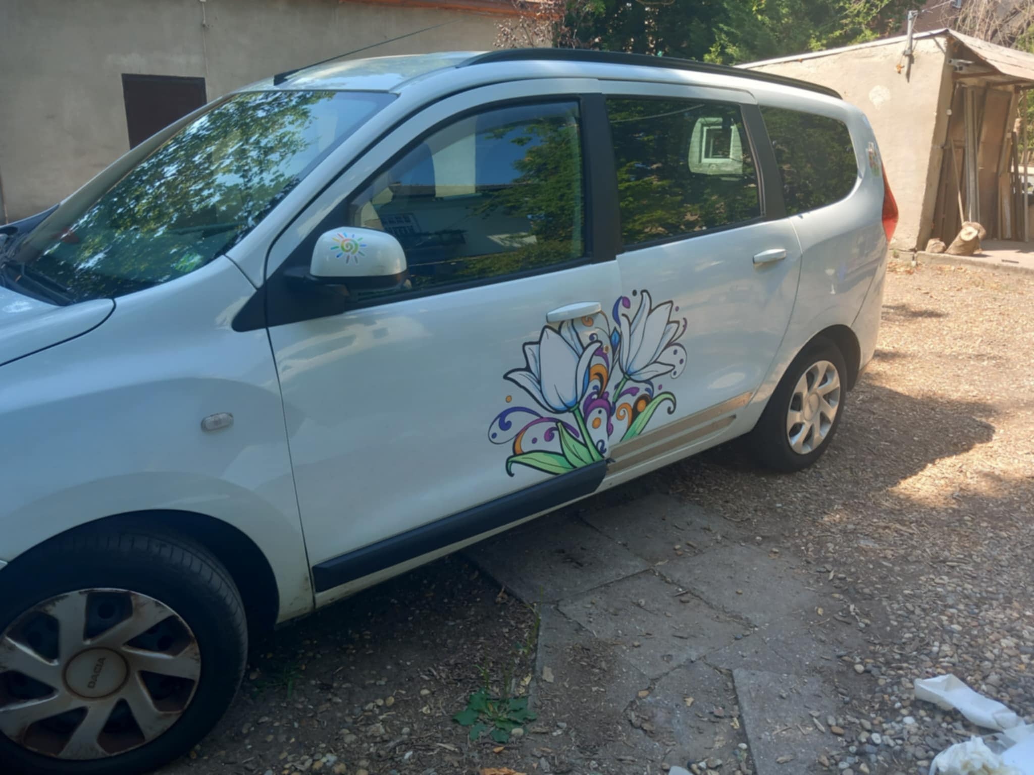 { { product.metaDescription|striptags }}