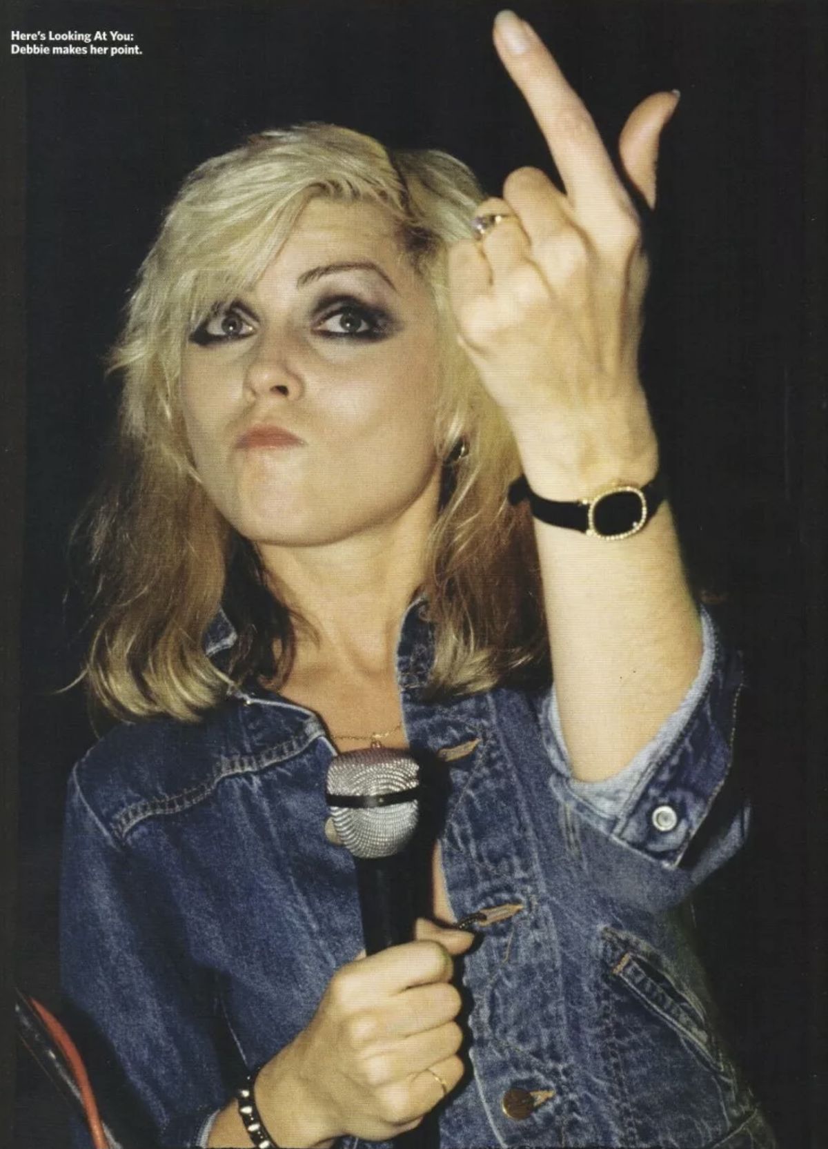 { { product.metaDescription|striptags }}