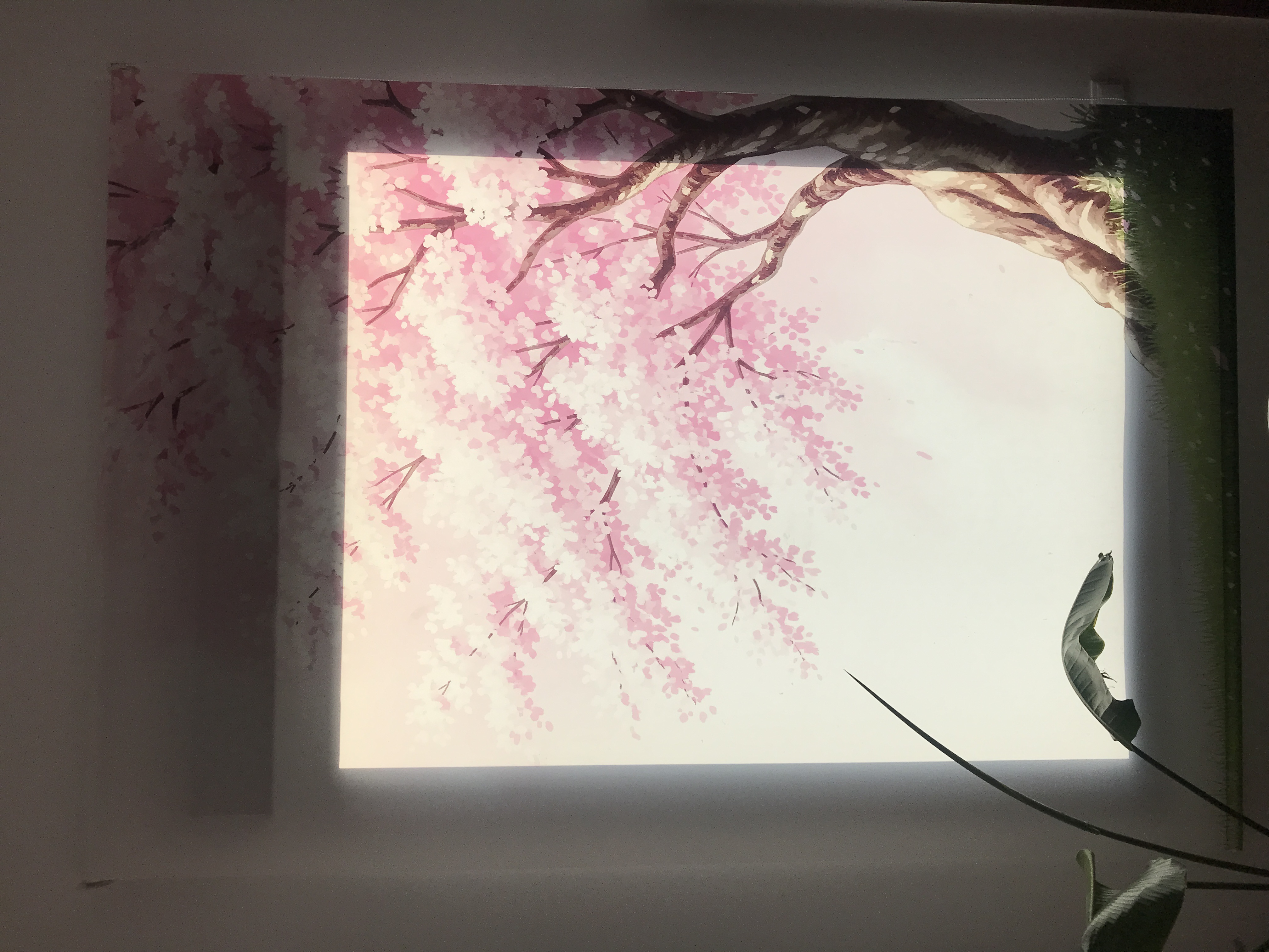 { { product.metaDescription|striptags }}