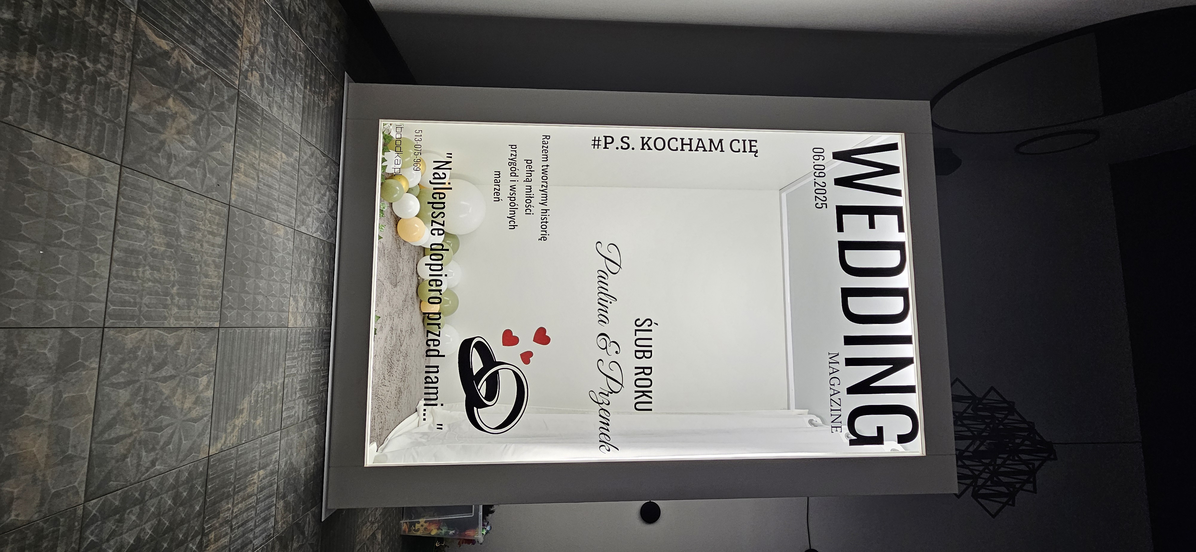 { { product.metaDescription|striptags }}