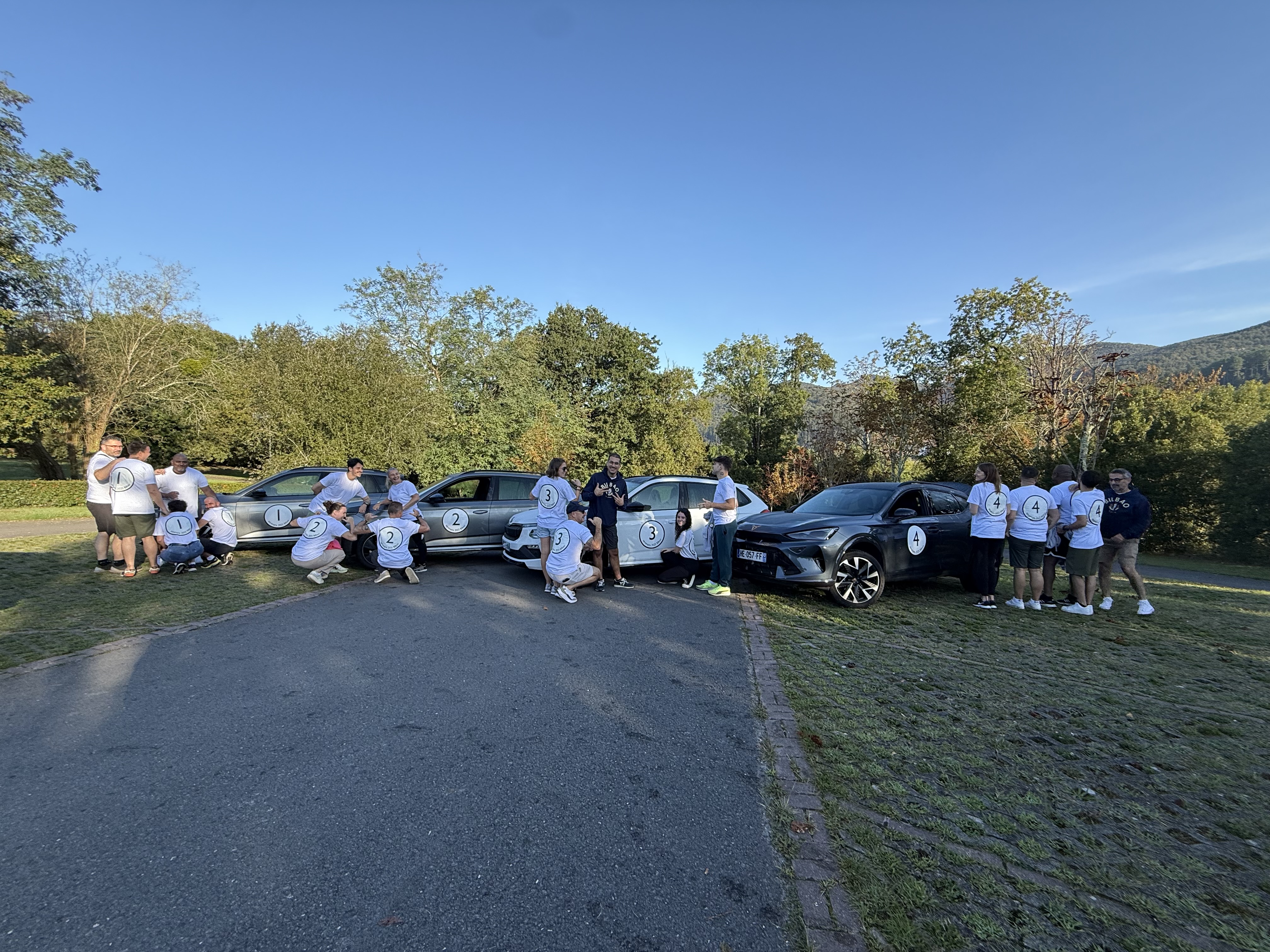 { { product.metaDescription|striptags }}