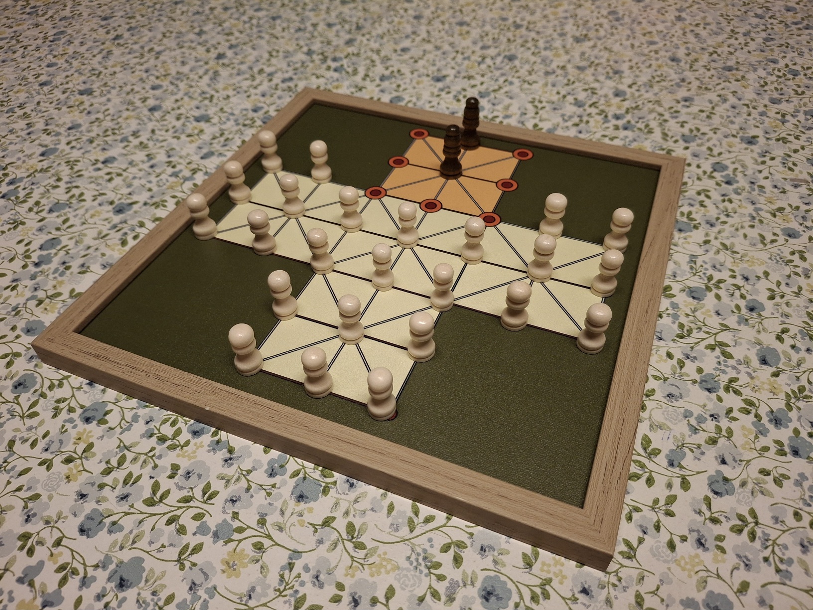 { { product.metaDescription|striptags }}