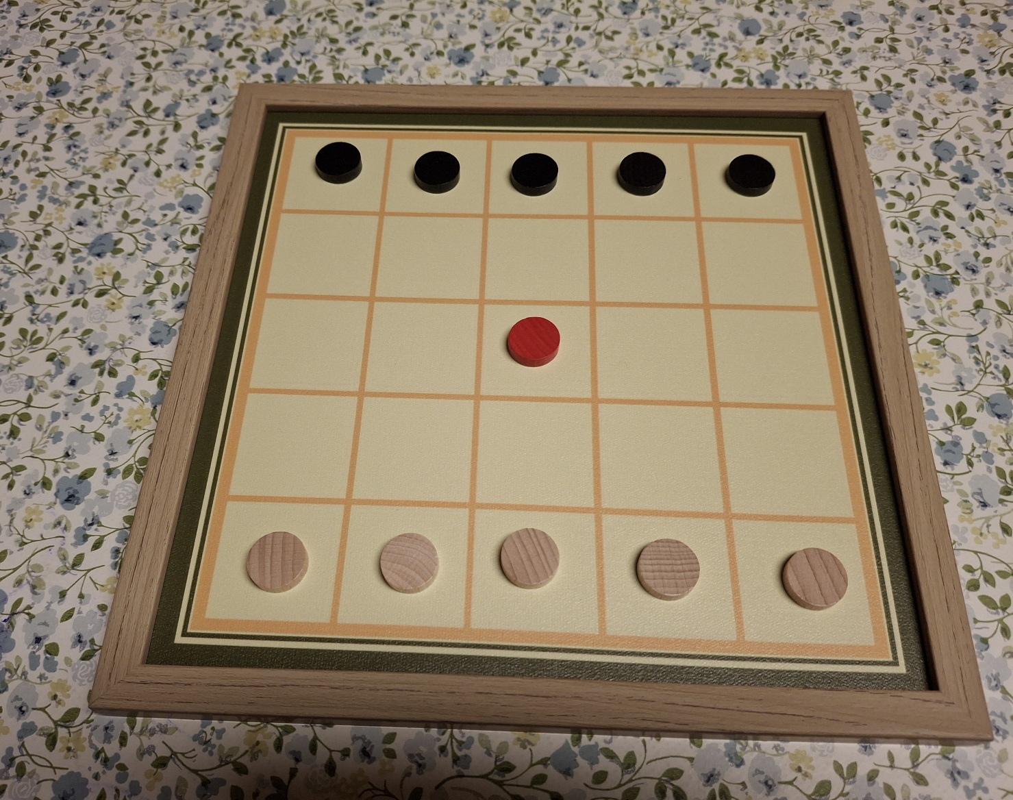 { { product.metaDescription|striptags }}