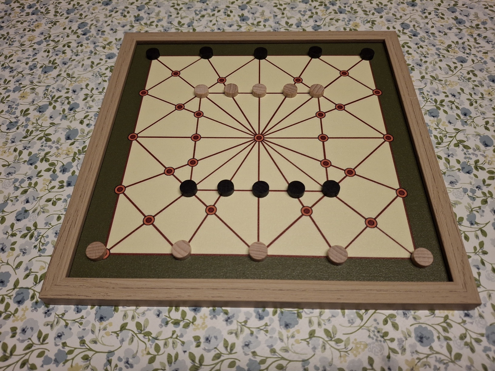 { { product.metaDescription|striptags }}