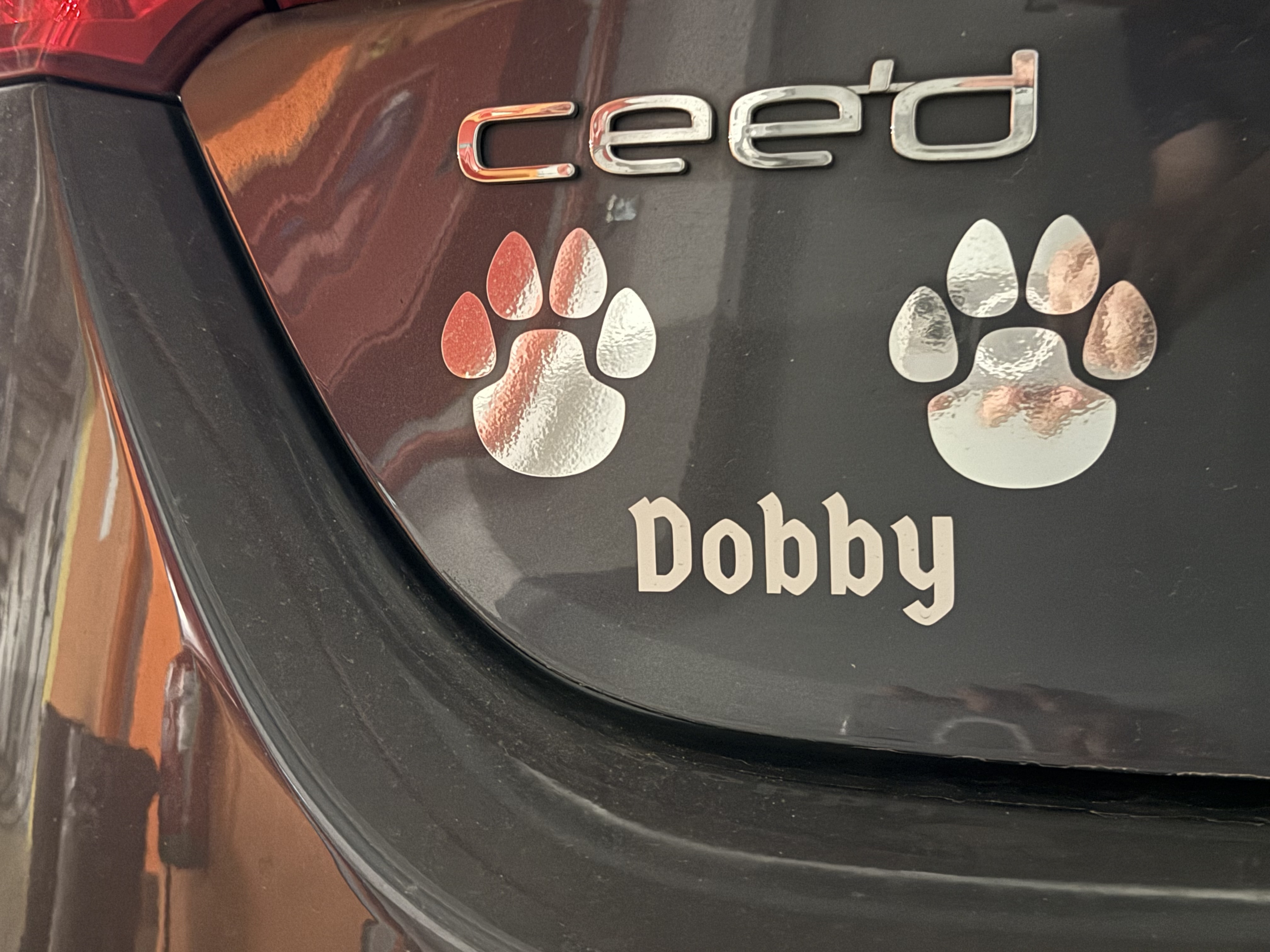 { { product.metaDescription|striptags }}