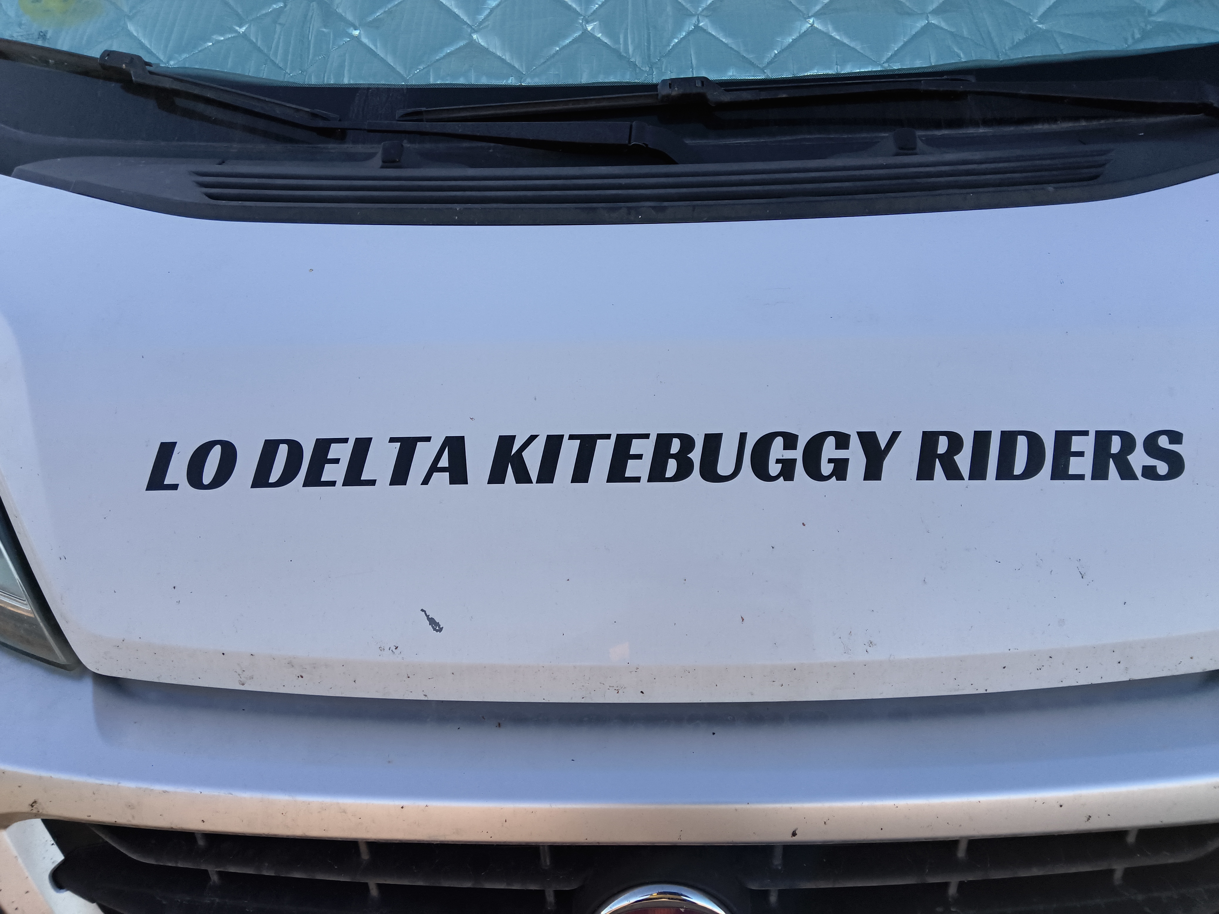 { { product.metaDescription|striptags }}