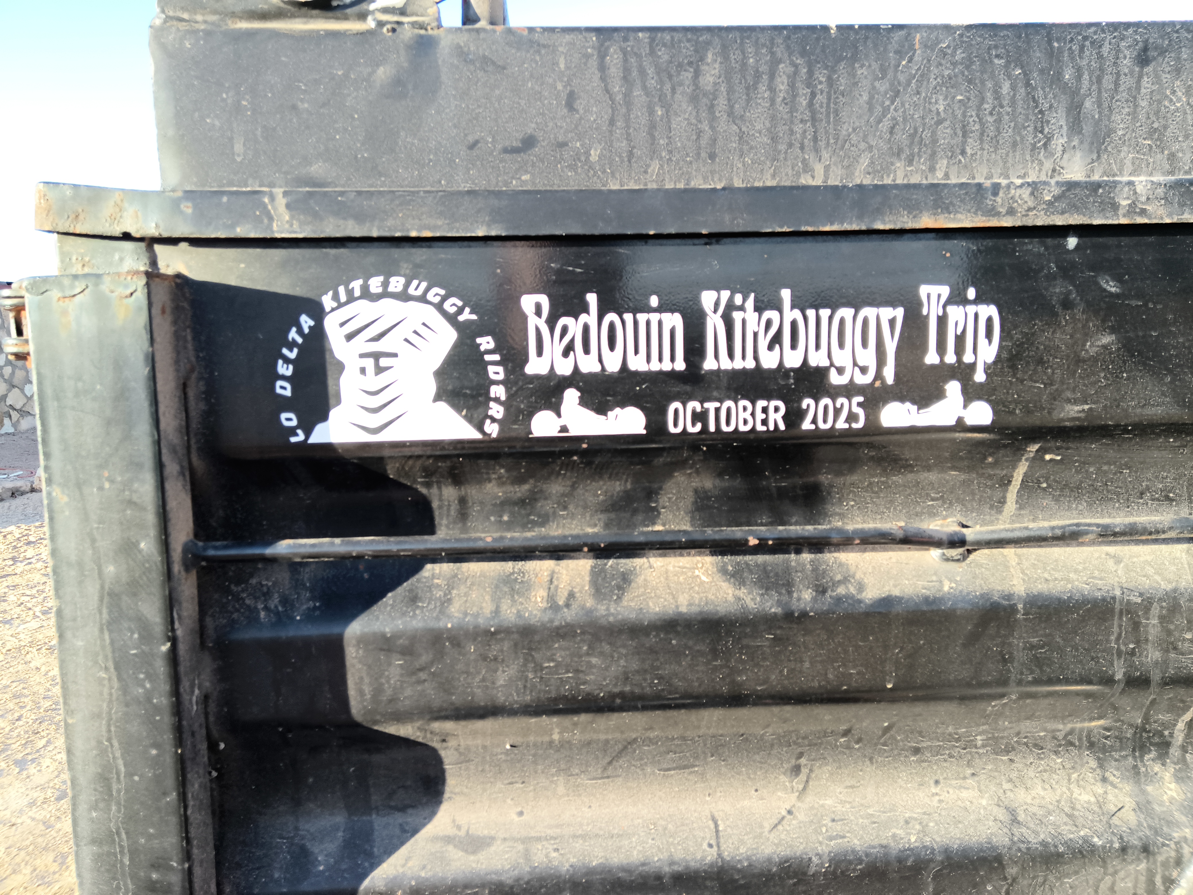 { { product.metaDescription|striptags }}