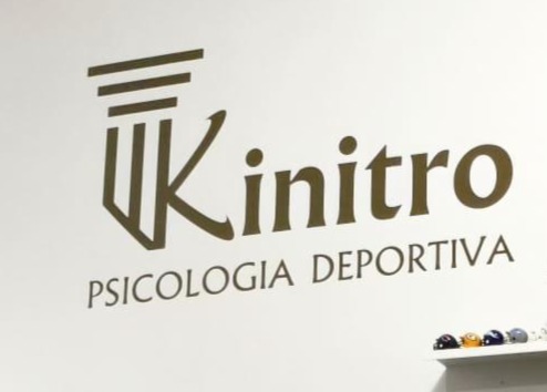 { { product.metaDescription|striptags }}