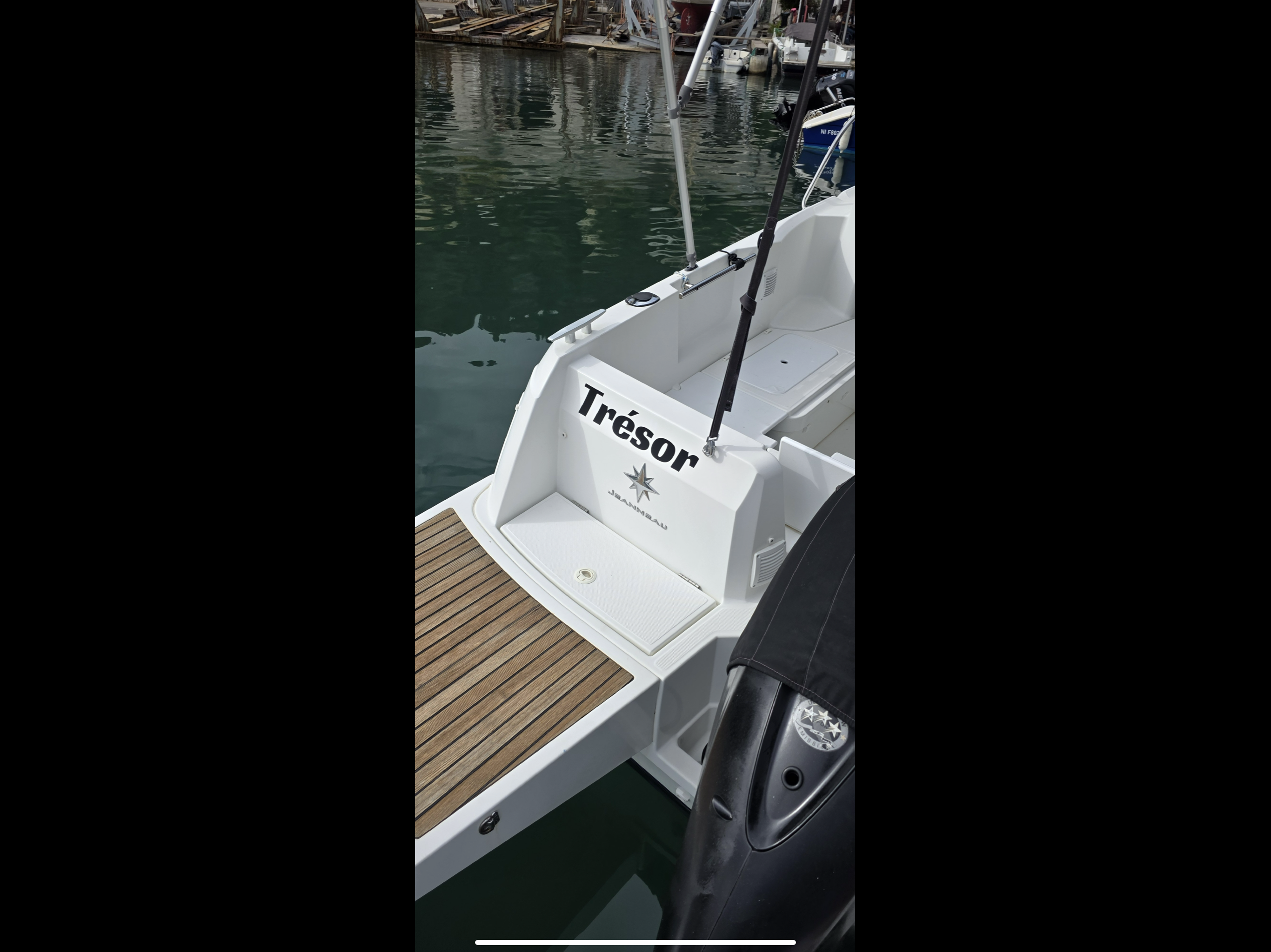 { { product.metaDescription|striptags }}