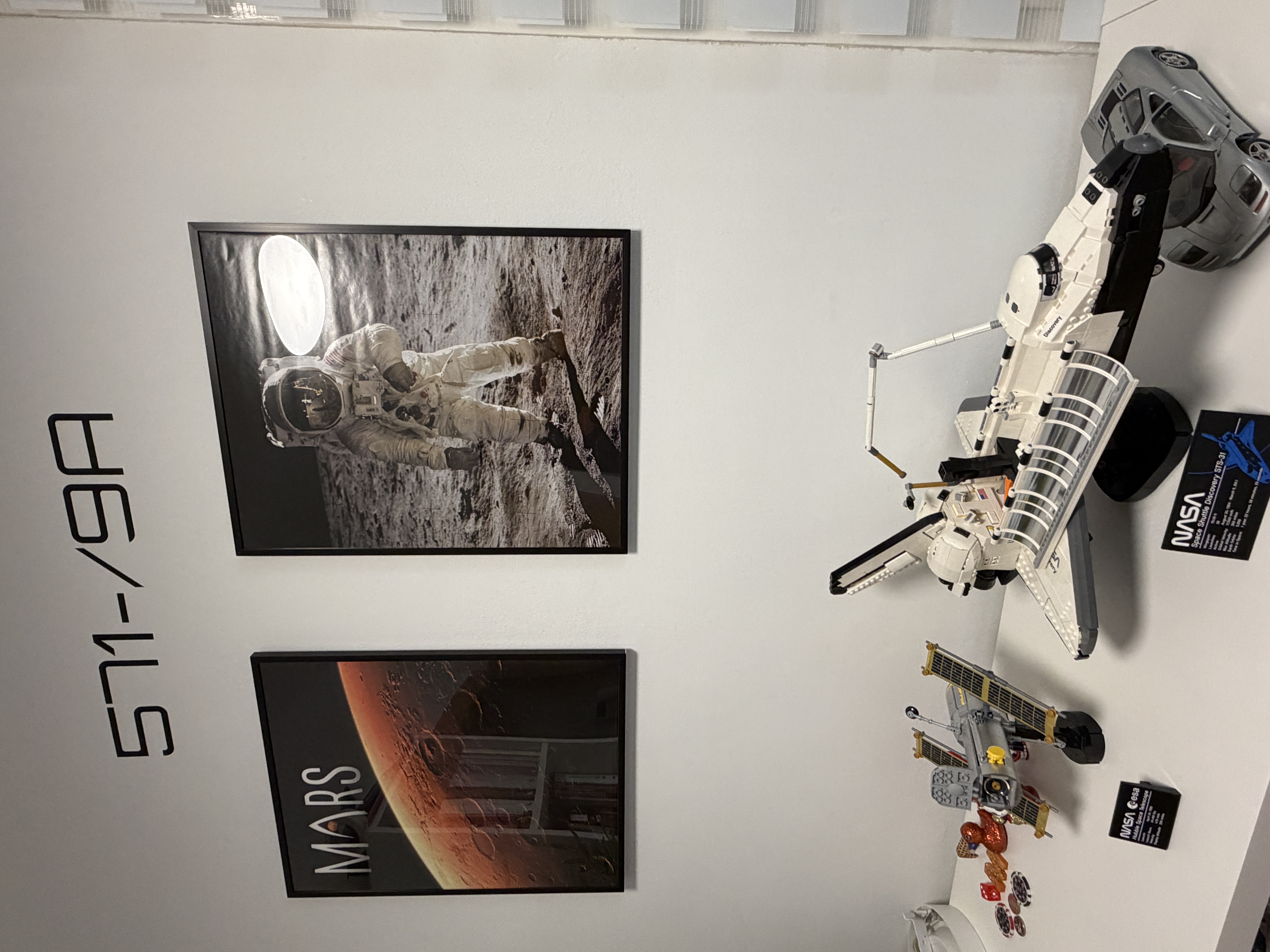 { { product.metaDescription|striptags }}