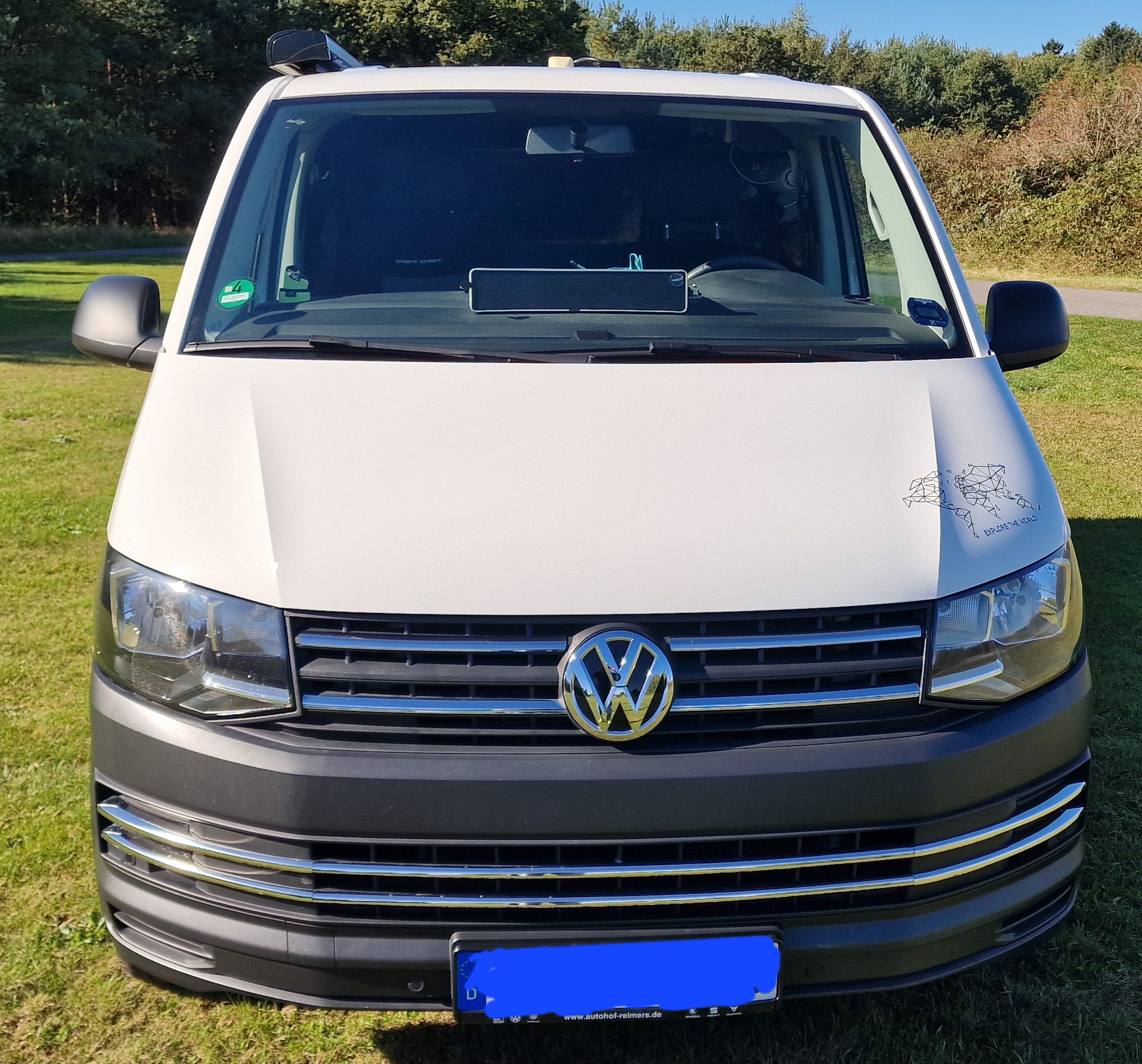 { { product.metaDescription|striptags }}