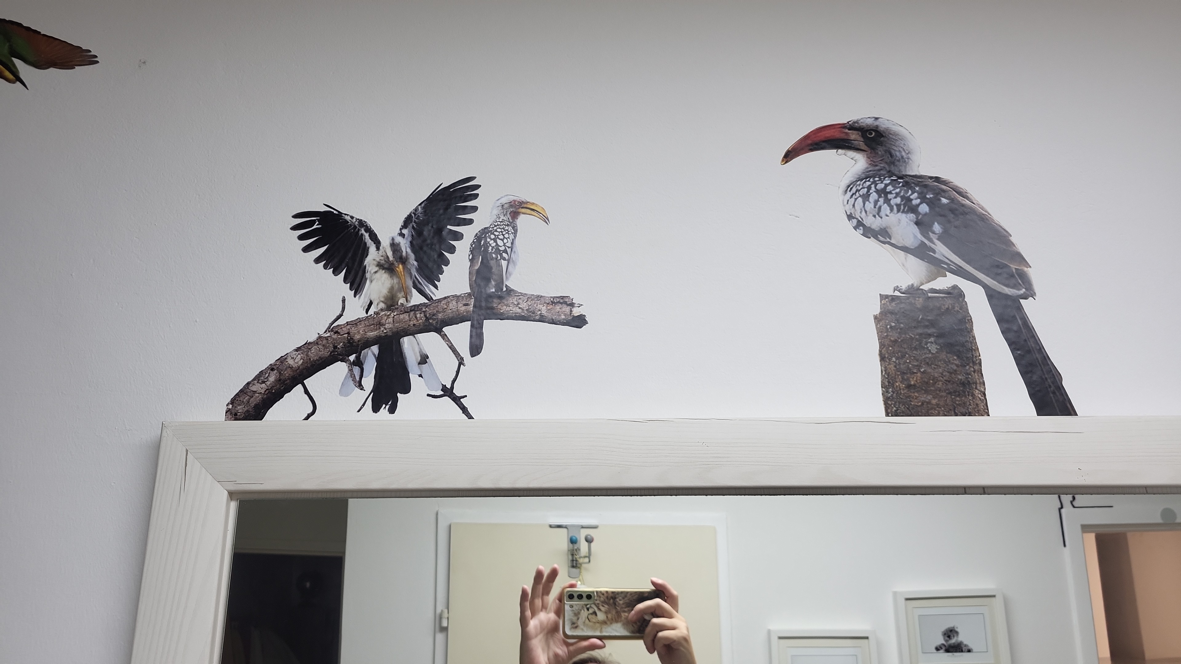 { { product.metaDescription|striptags }}