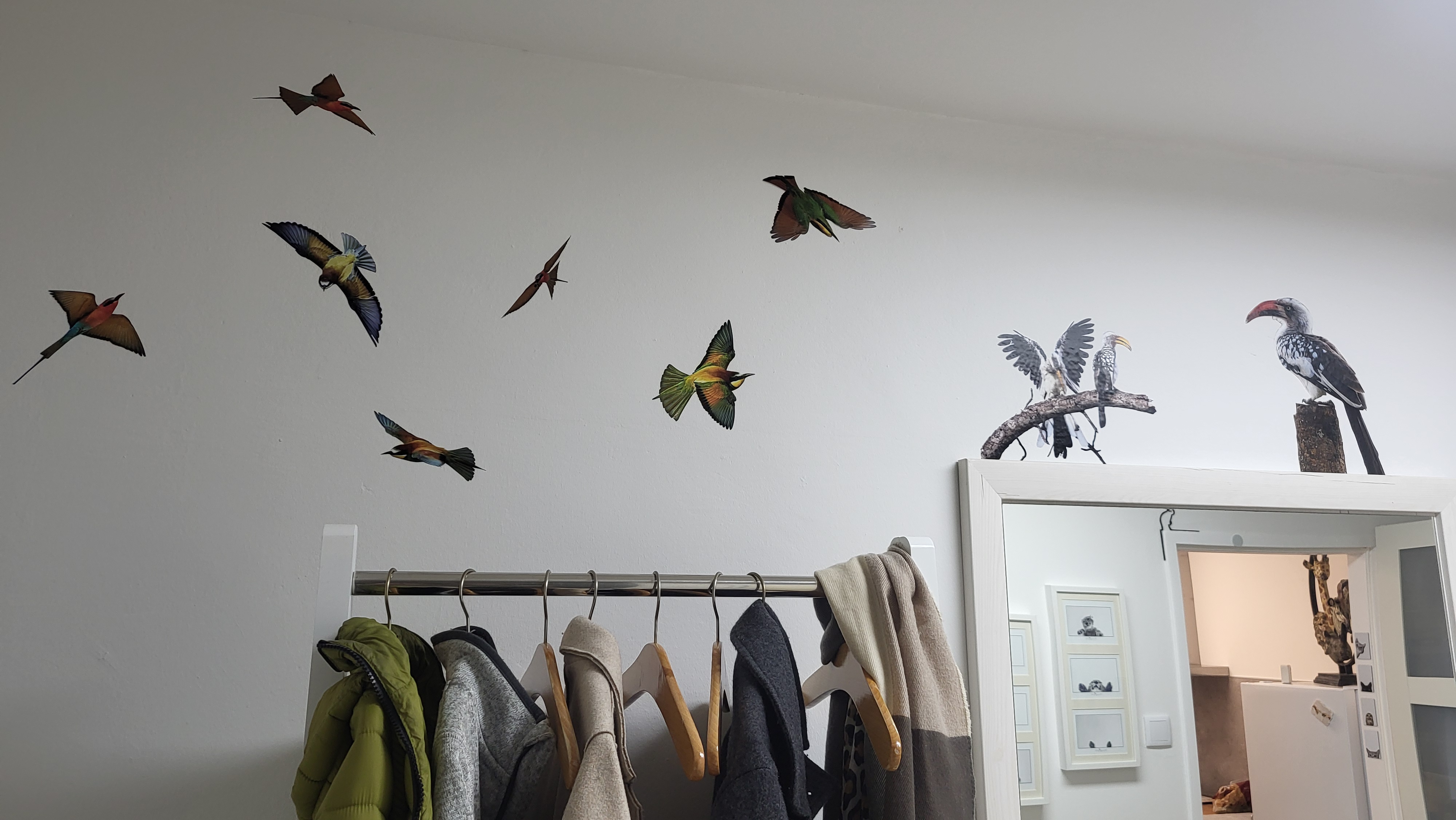 { { product.metaDescription|striptags }}