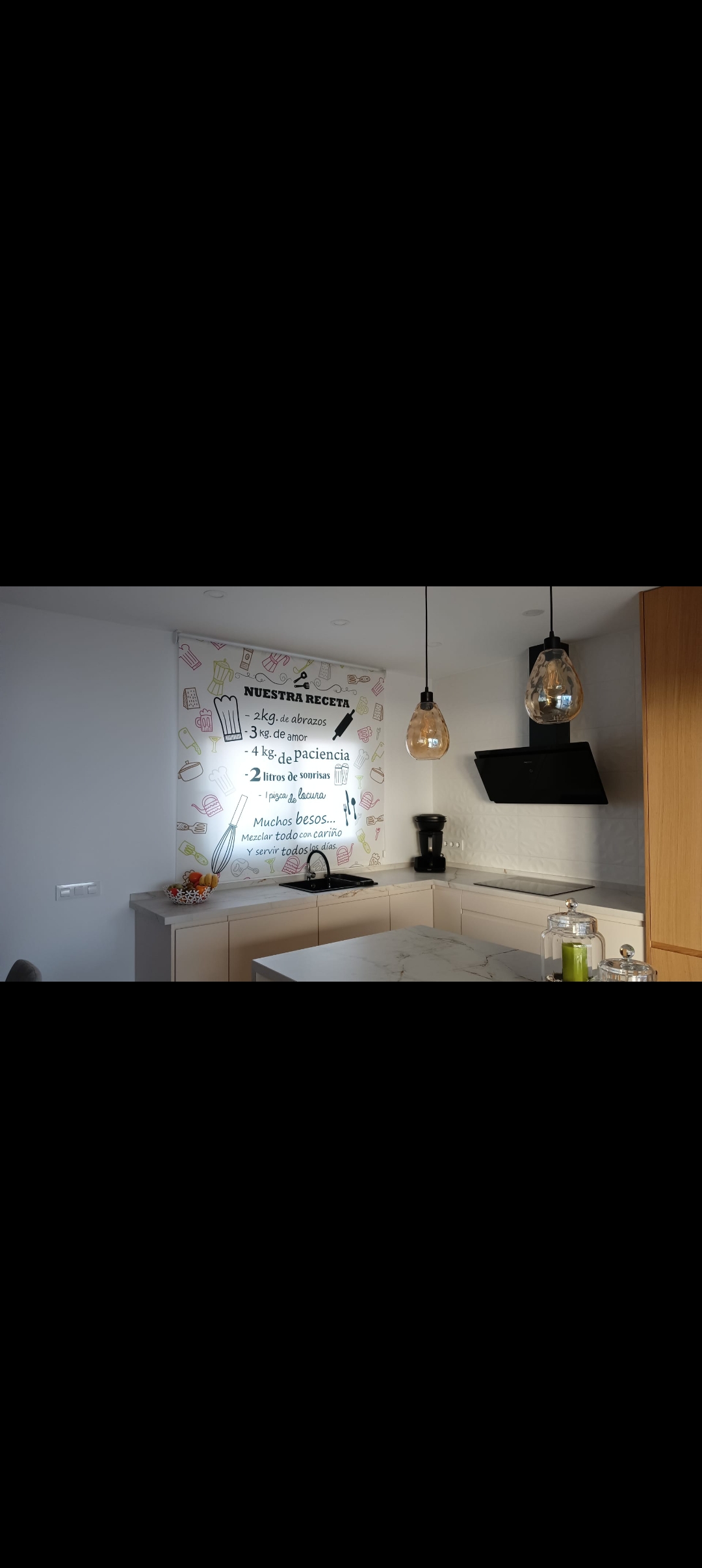 { { product.metaDescription|striptags }}