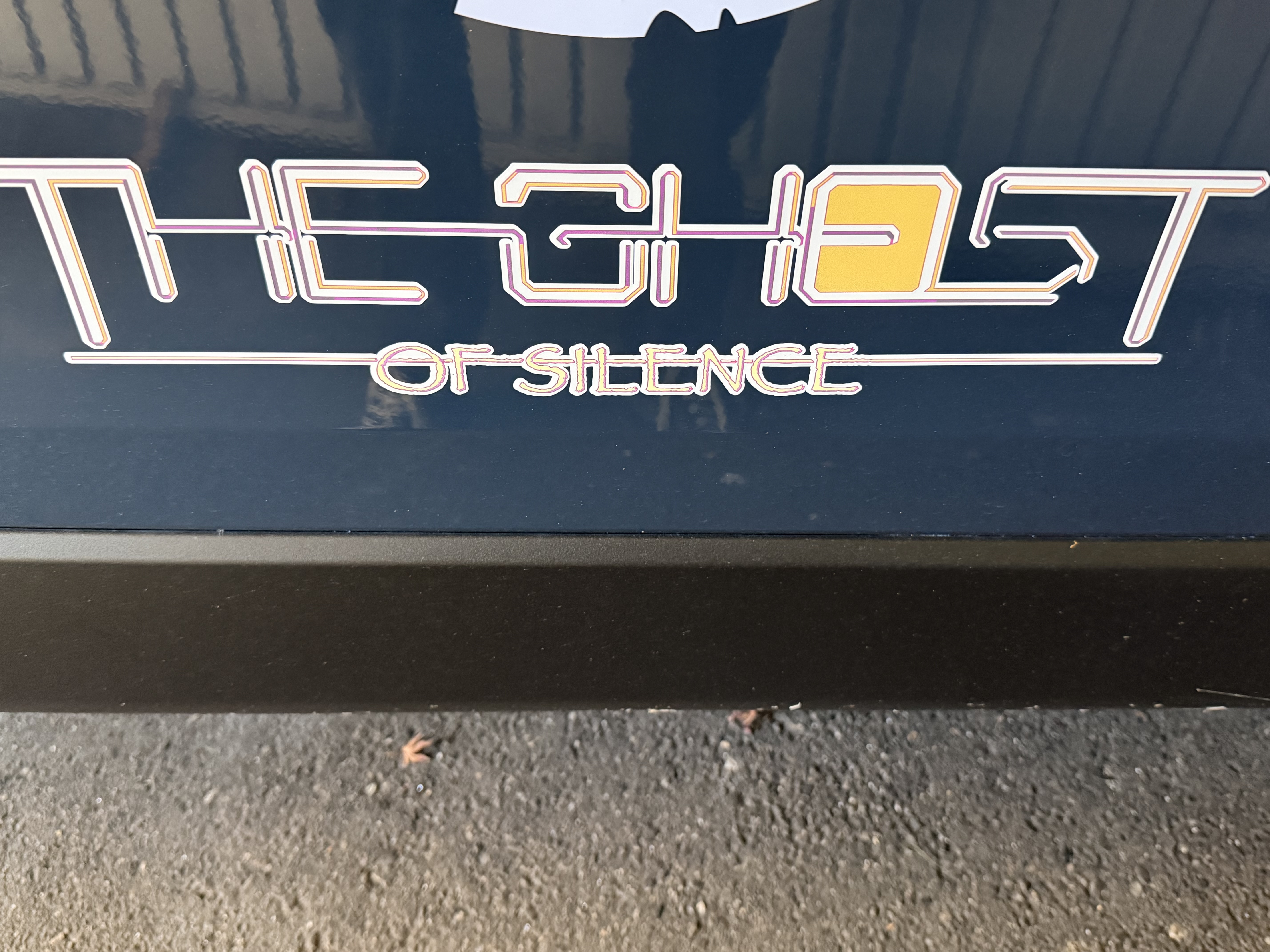 { { product.metaDescription|striptags }}