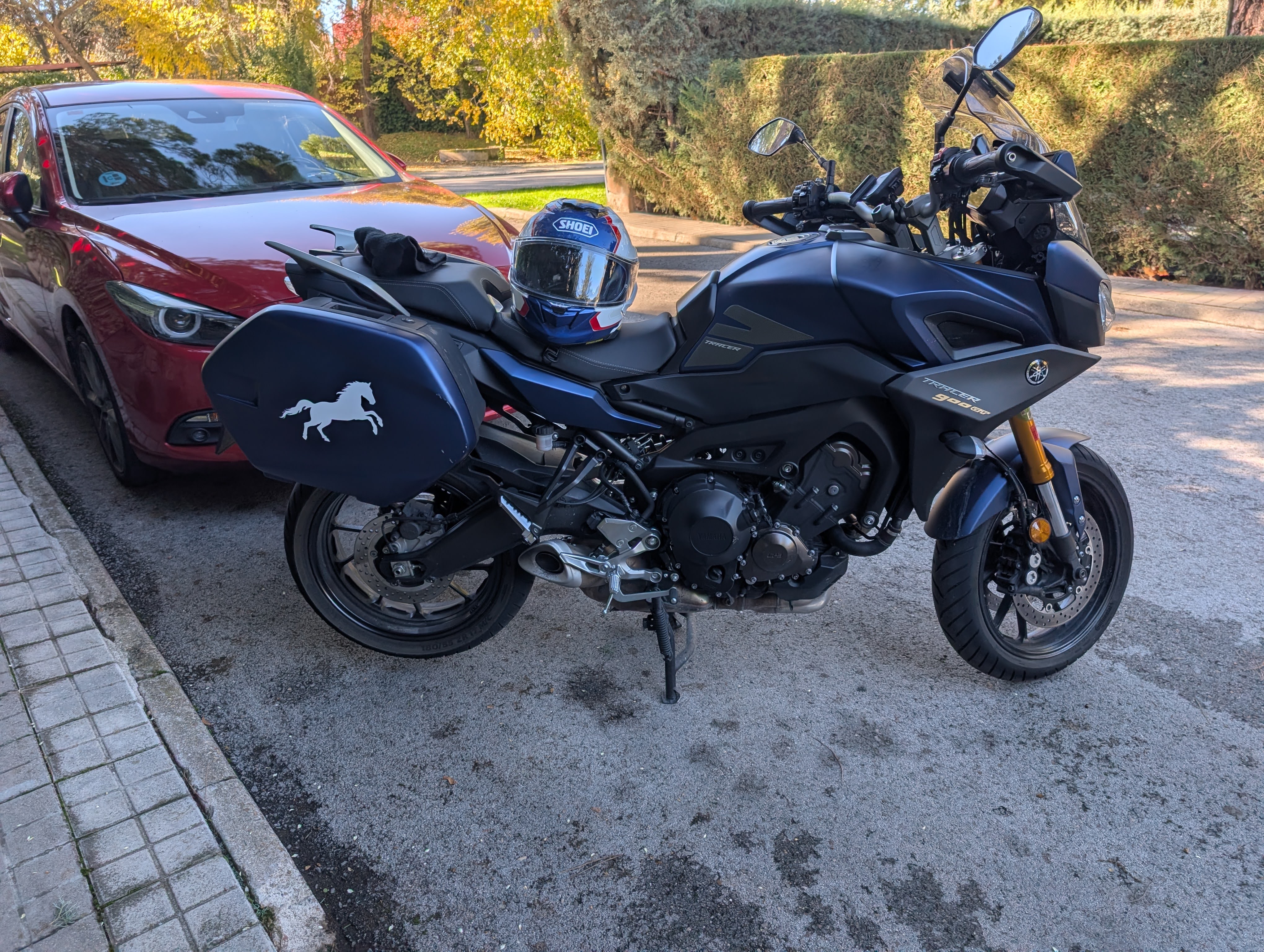 { { product.metaDescription|striptags }}