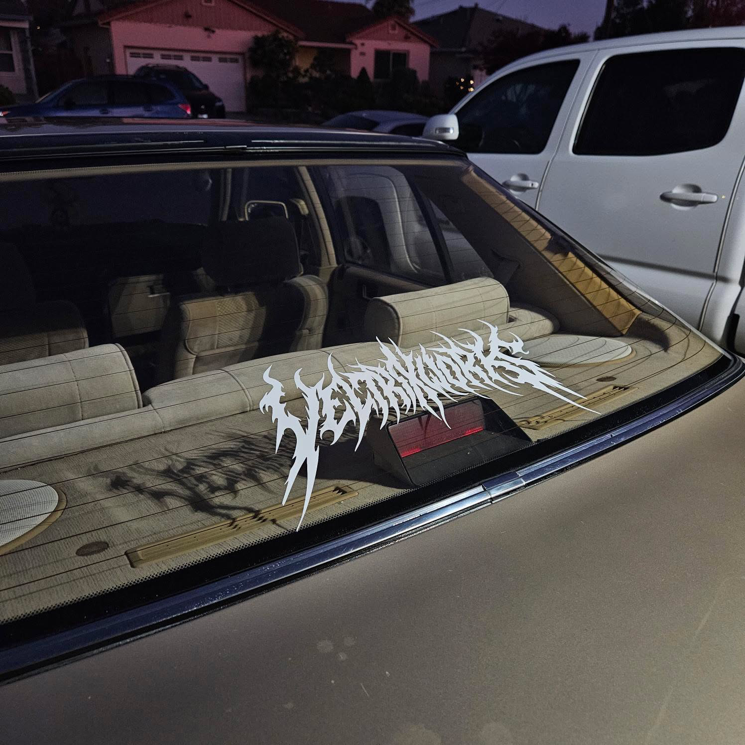 { { product.metaDescription|striptags }}