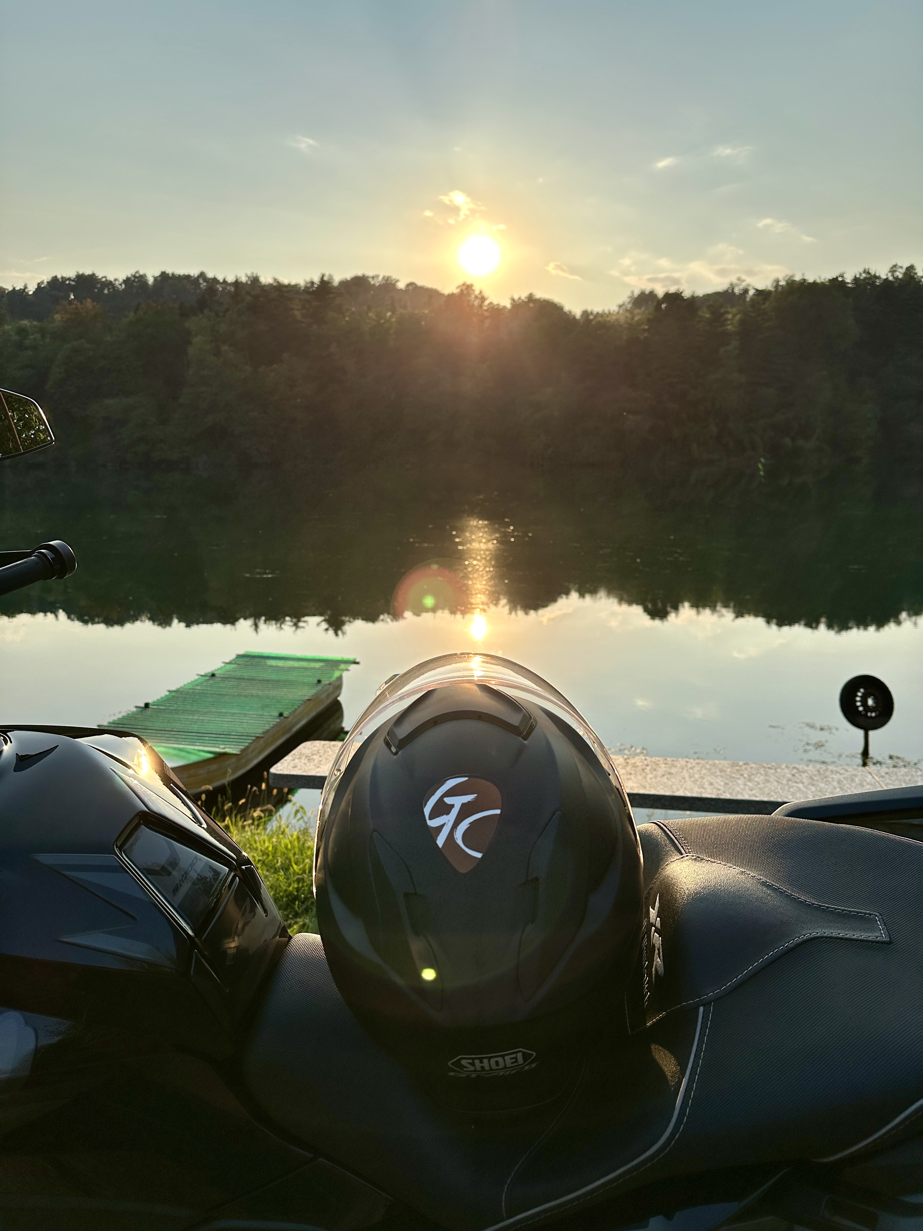 { { product.metaDescription|striptags }}