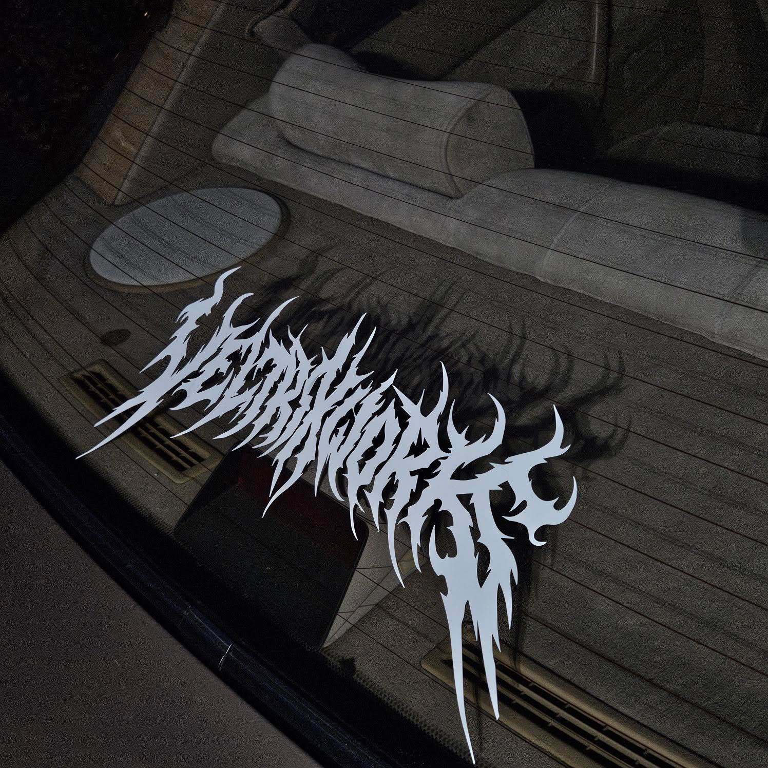 { { product.metaDescription|striptags }}