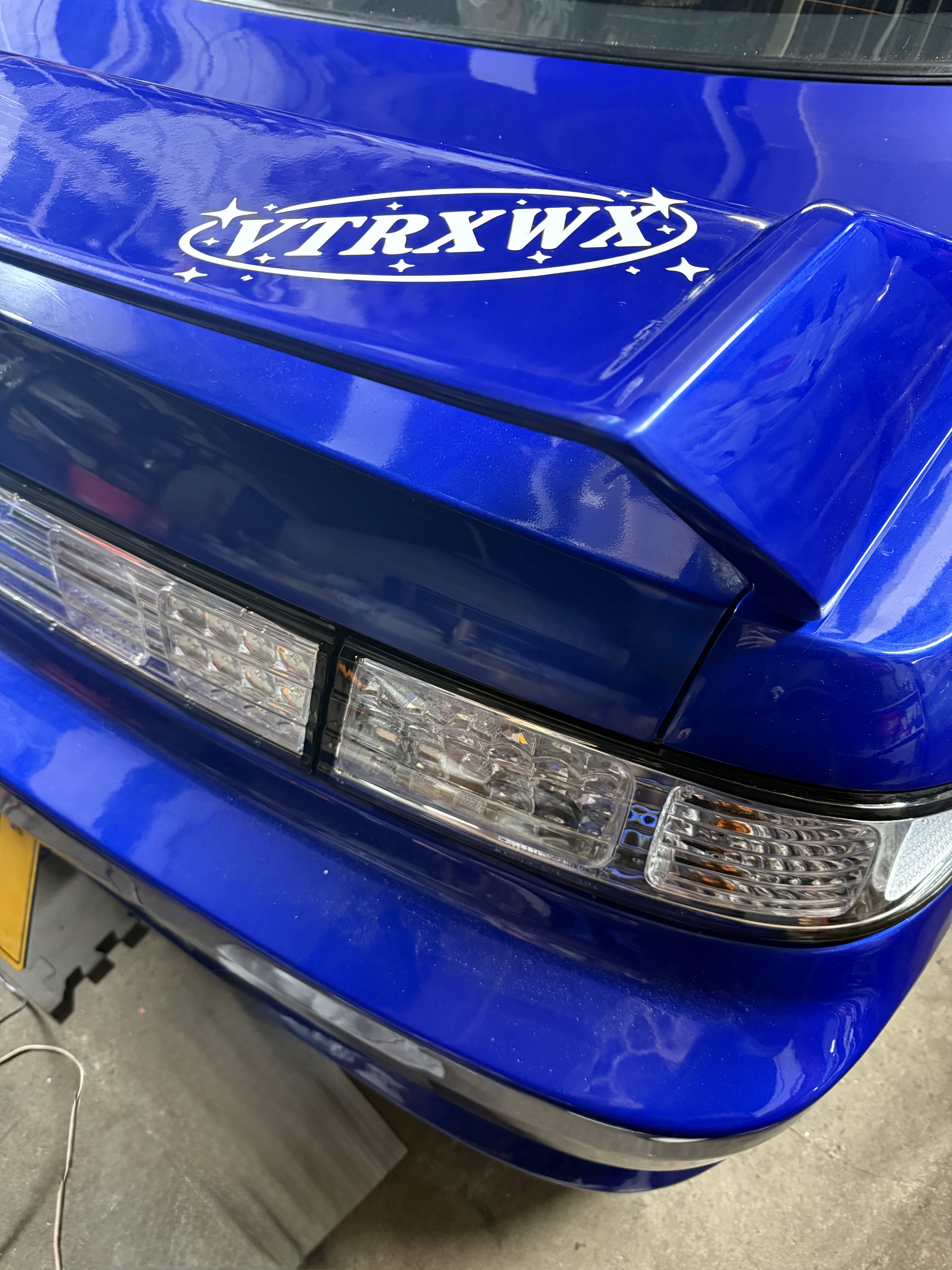 { { product.metaDescription|striptags }}