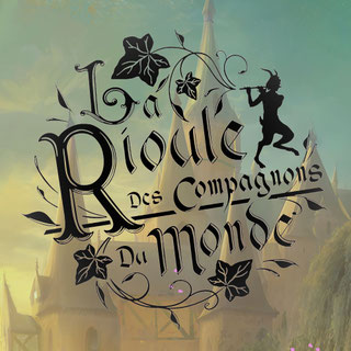 { { product.metaDescription|striptags }}