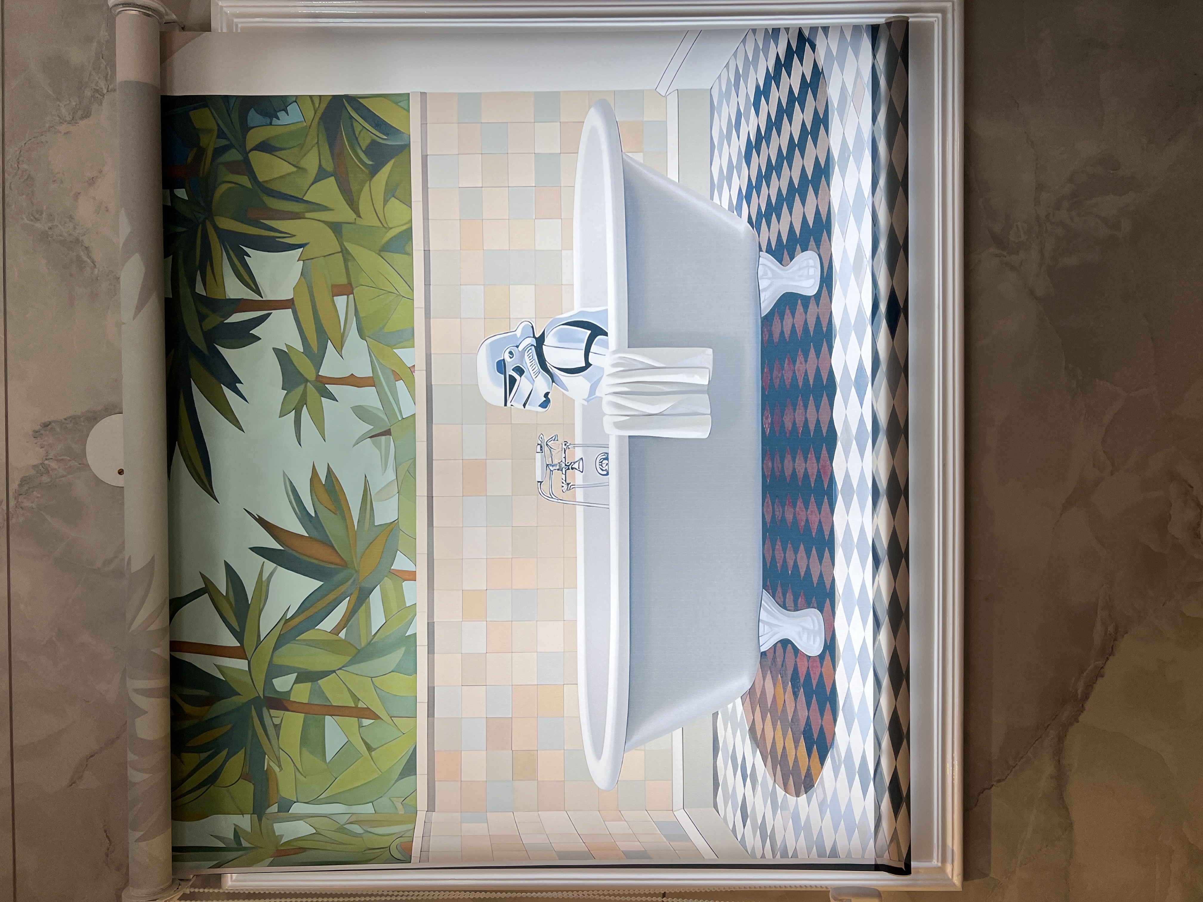 { { product.metaDescription|striptags }}