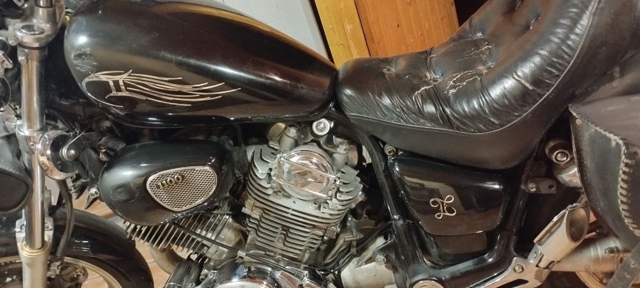 { { product.metaDescription|striptags }}