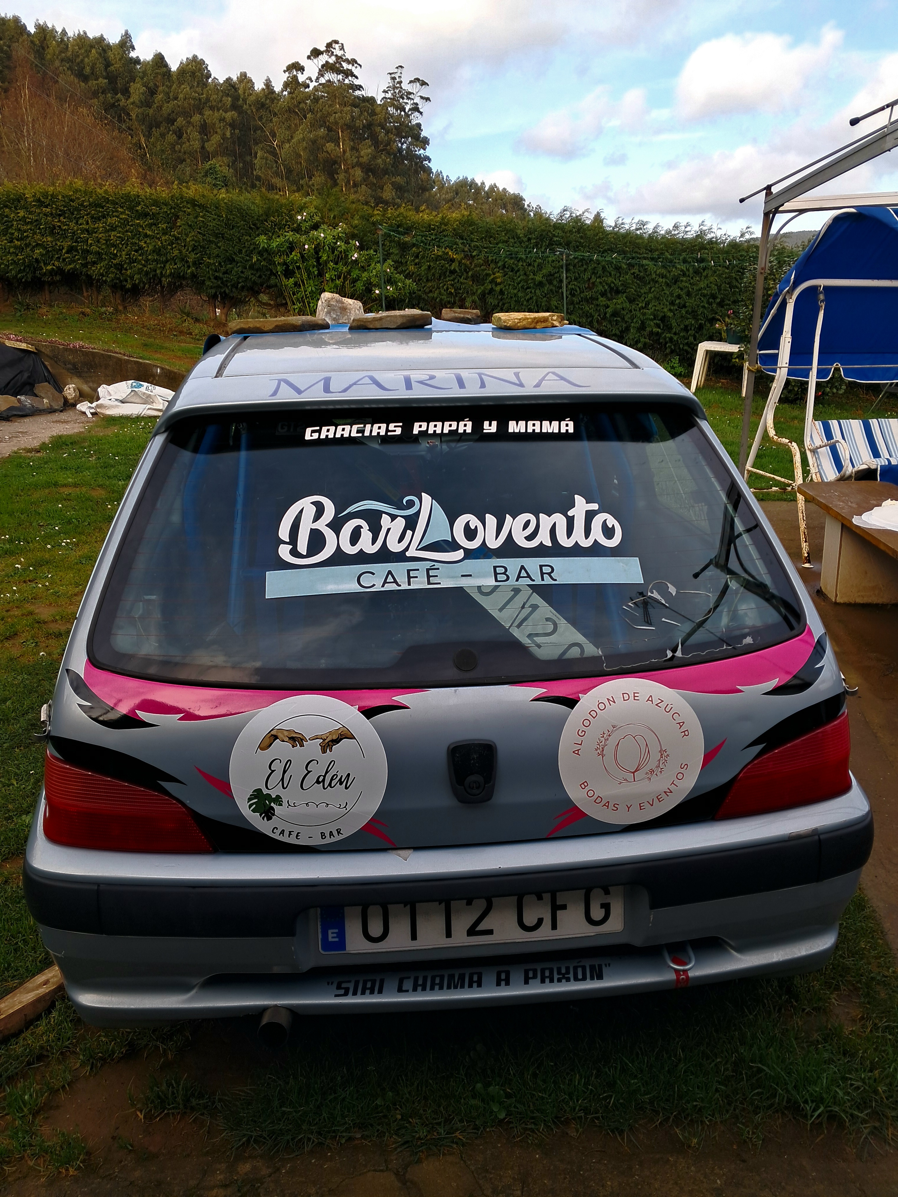 { { product.metaDescription|striptags }}