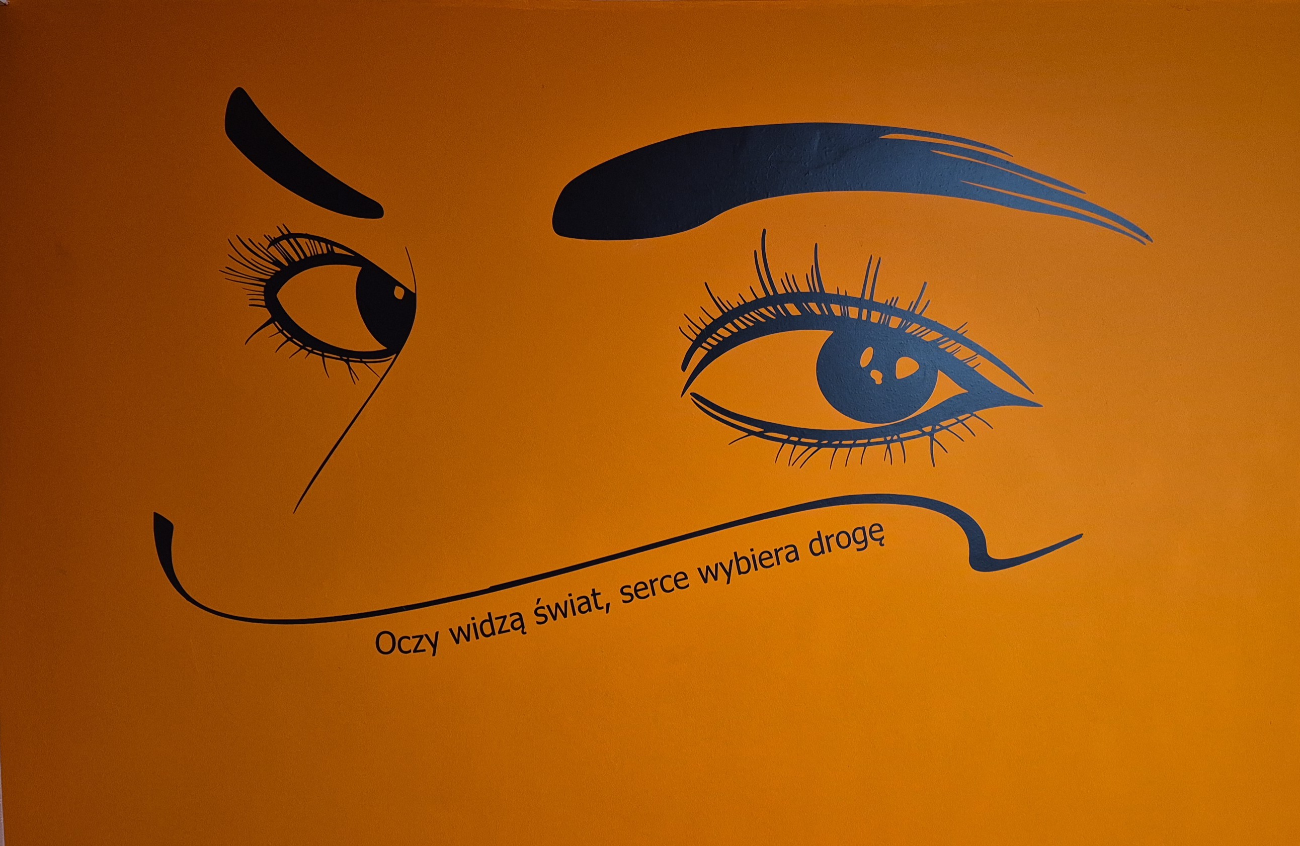 { { product.metaDescription|striptags }}