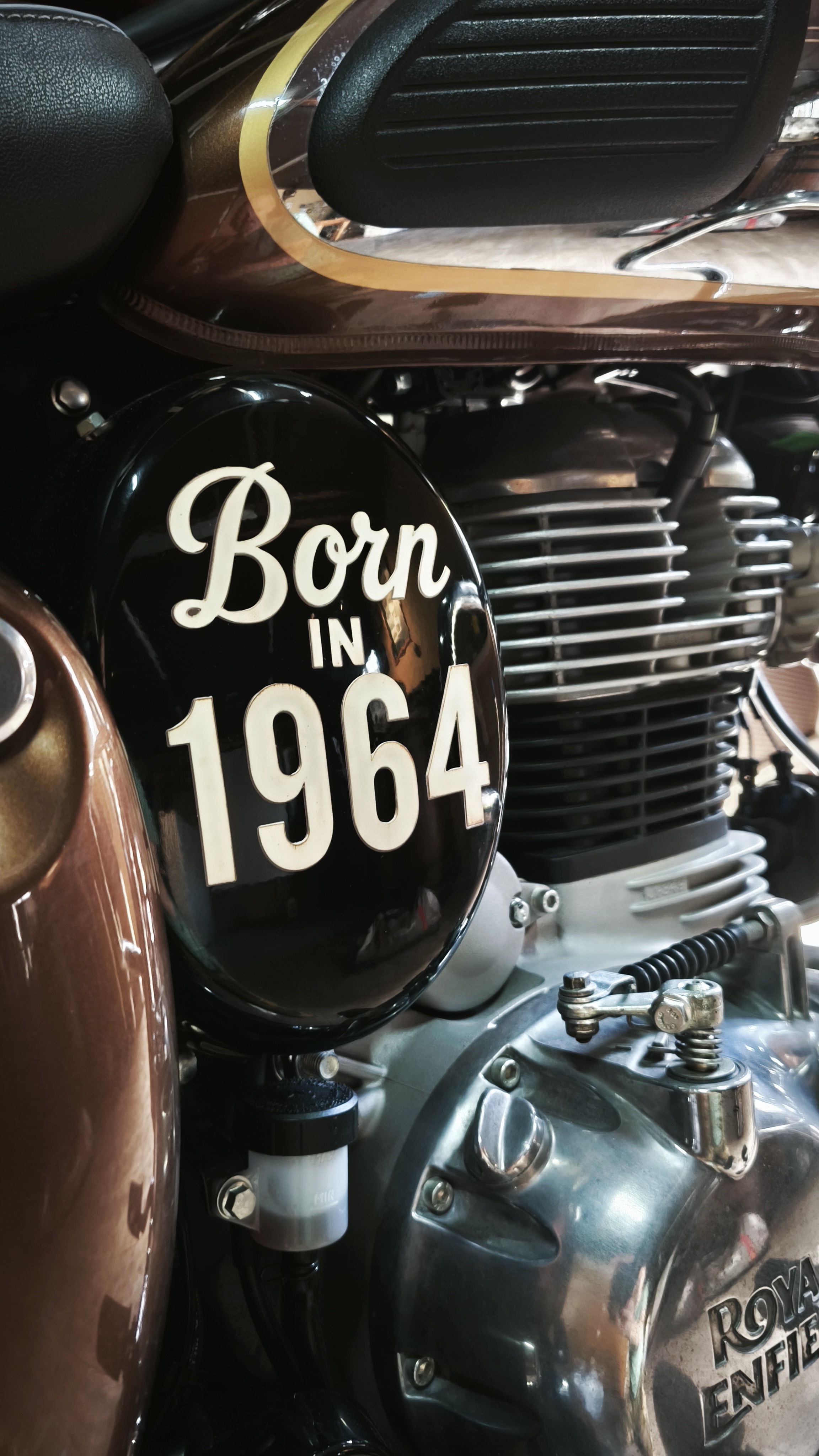 { { product.metaDescription|striptags }}