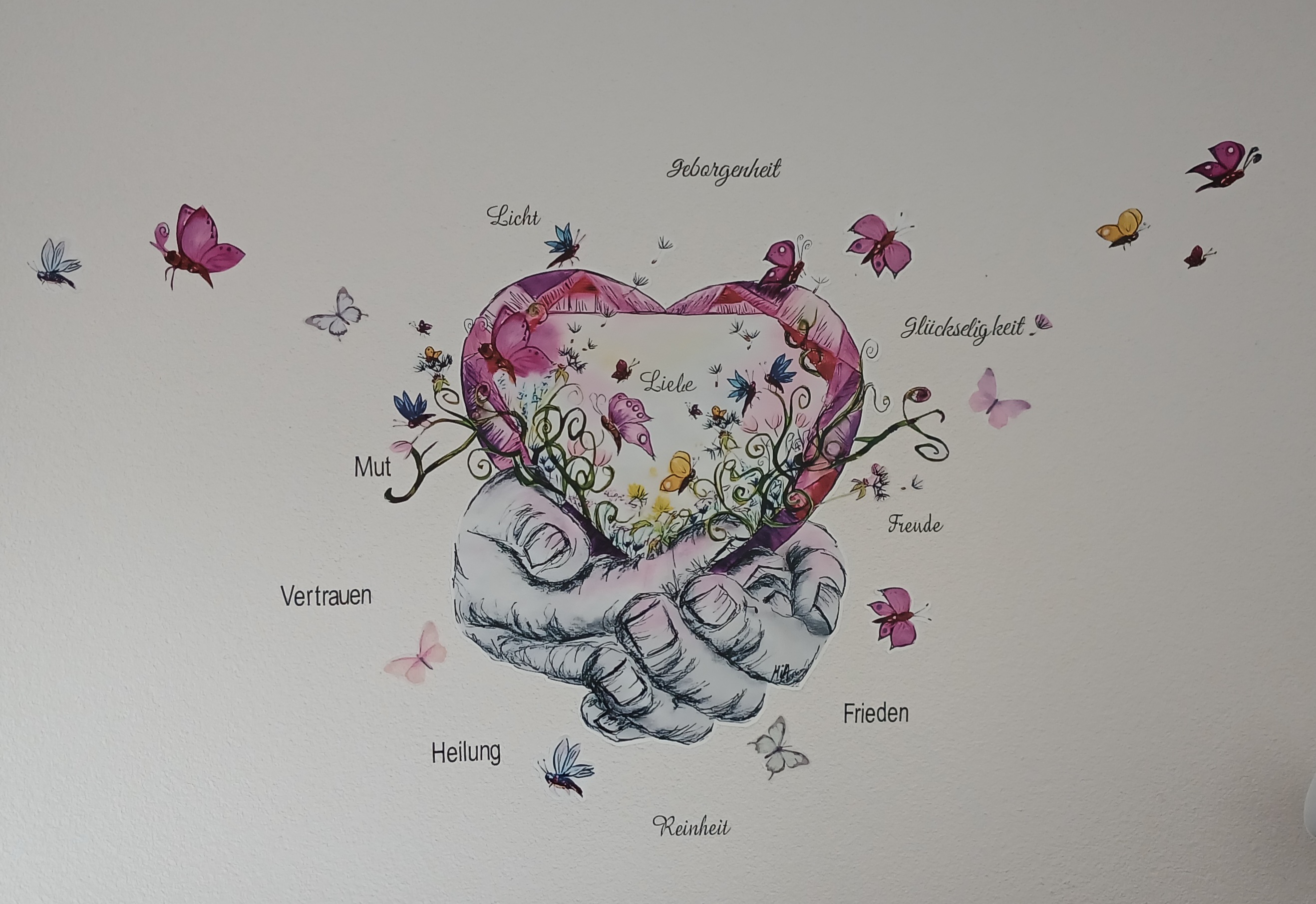 { { product.metaDescription|striptags }}