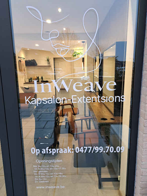{ { product.metaDescription|striptags }}
